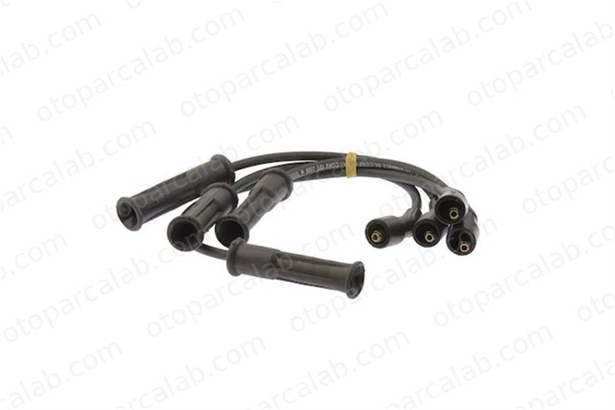HELLUX HBK3361 Buji Kablosu RENAULT MEGANE I MEGANE I Classic 7700866923