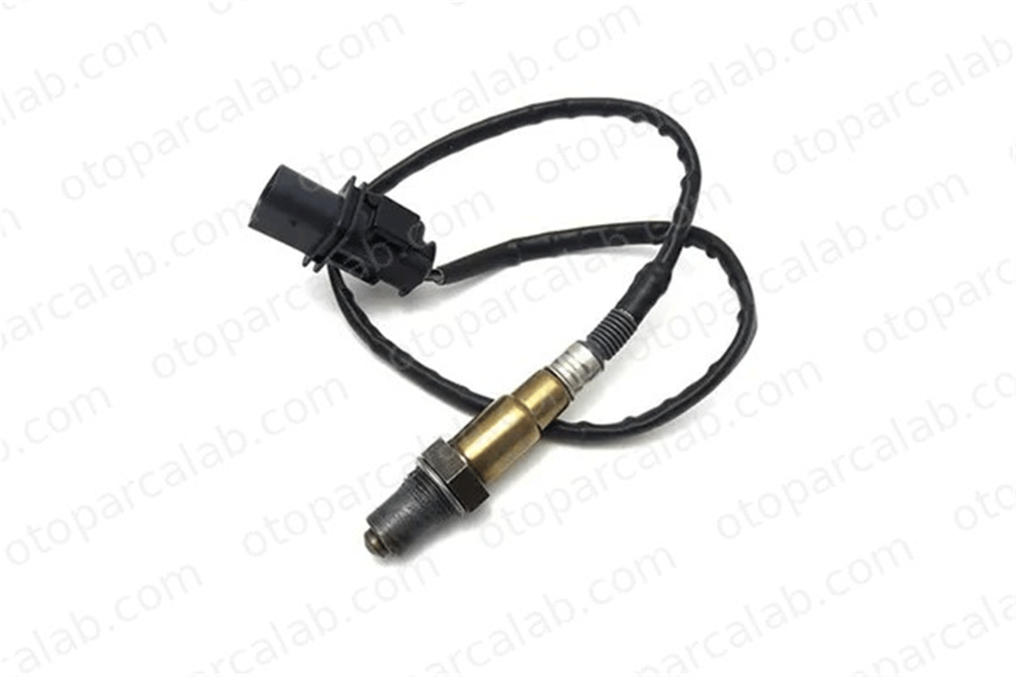 HELLUX HKS120015 Oksijen (Lambda) Sensörü OPEL INSIGNIA A INSIGNIA A Sedan 55202582 50202582