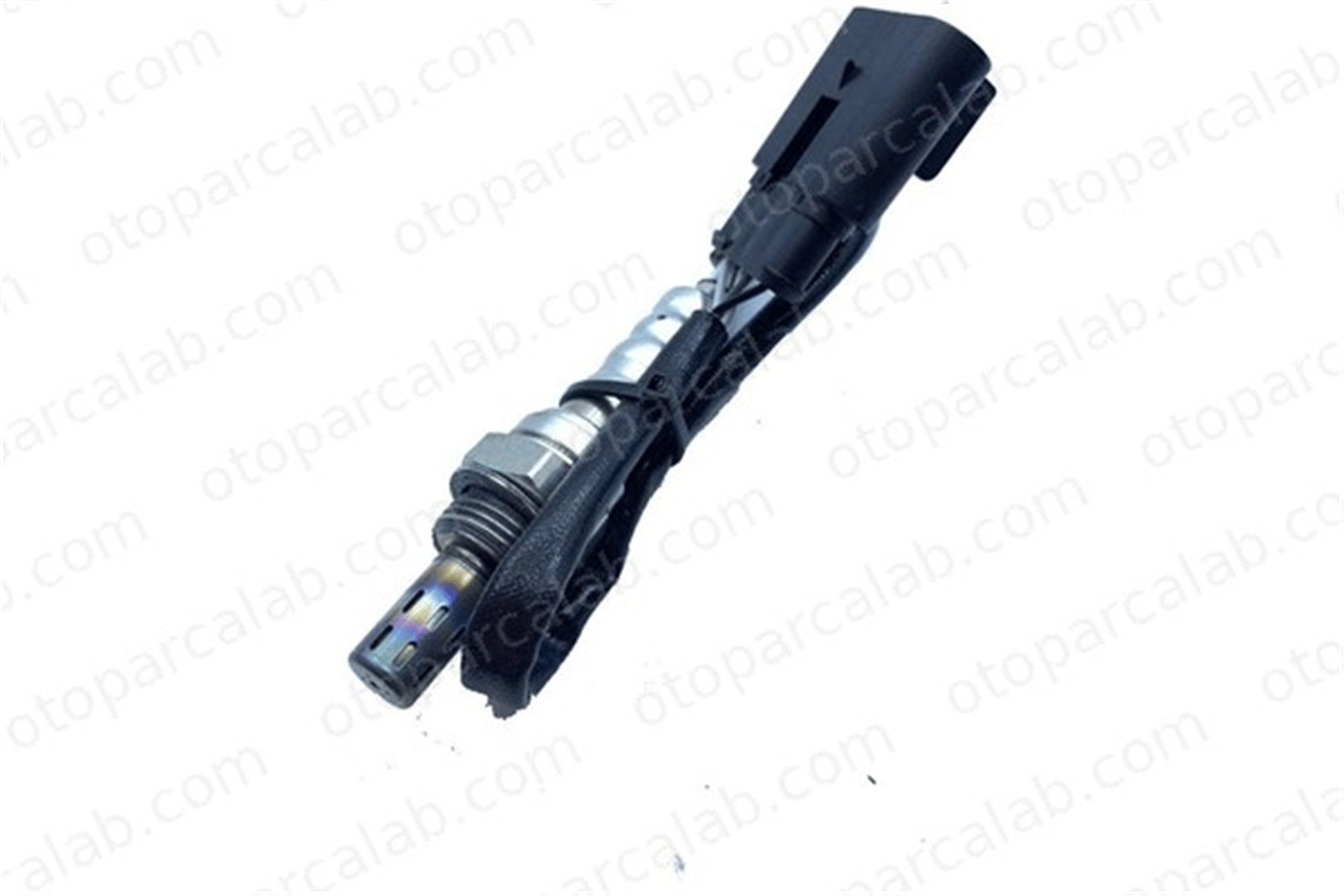 HELLUX HKS120018 Oksijen (Lambda) Sensörü MERCEDES-BENZ C-SERISI E-SERISI 46481458 46737471