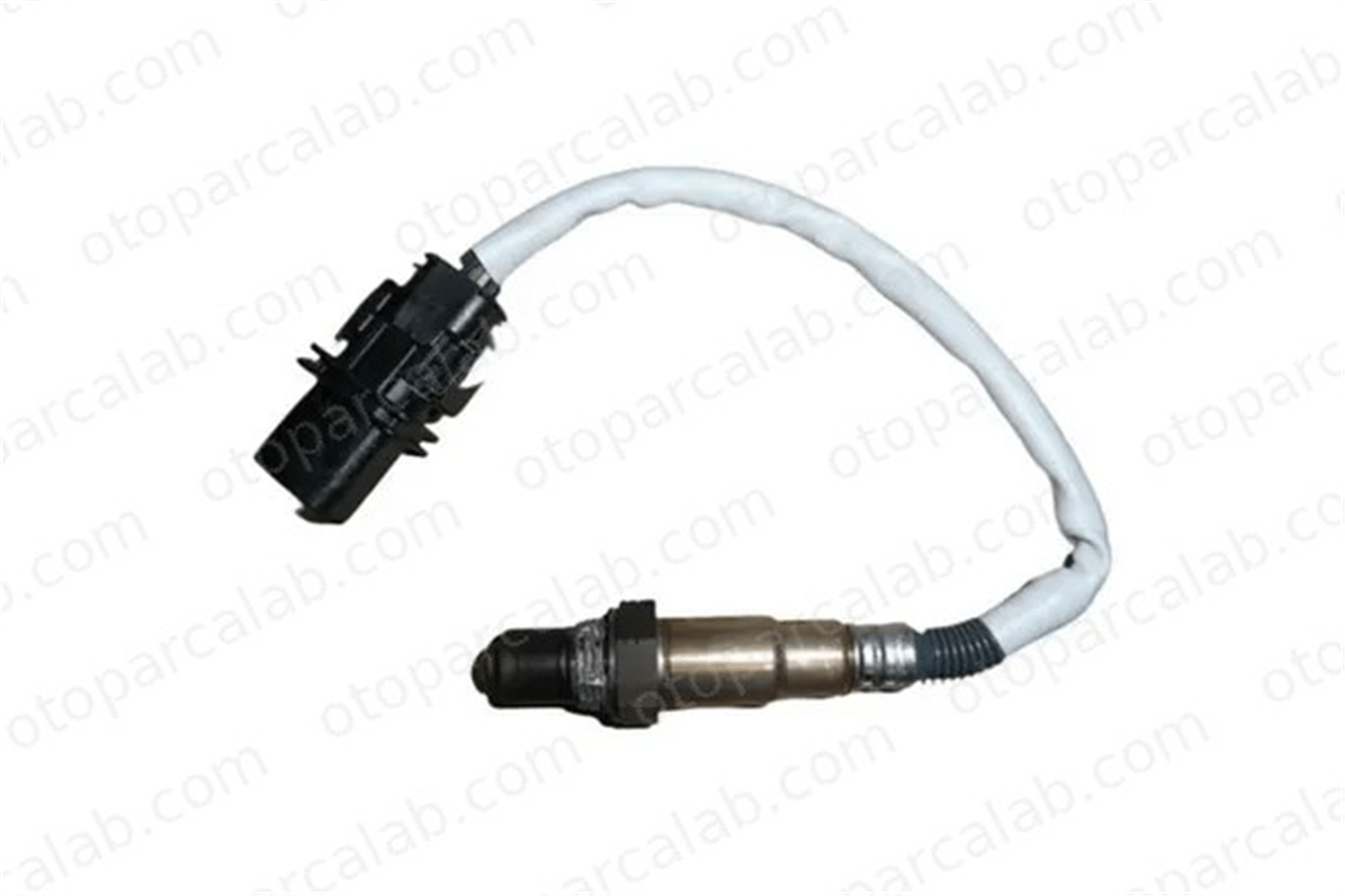 HELLUX HKS120038 Oksijen (Lambda) Sensörü RENAULT MASTER III Panelvan/Van MASTER III Platform şasi 8201028297 226A42455R