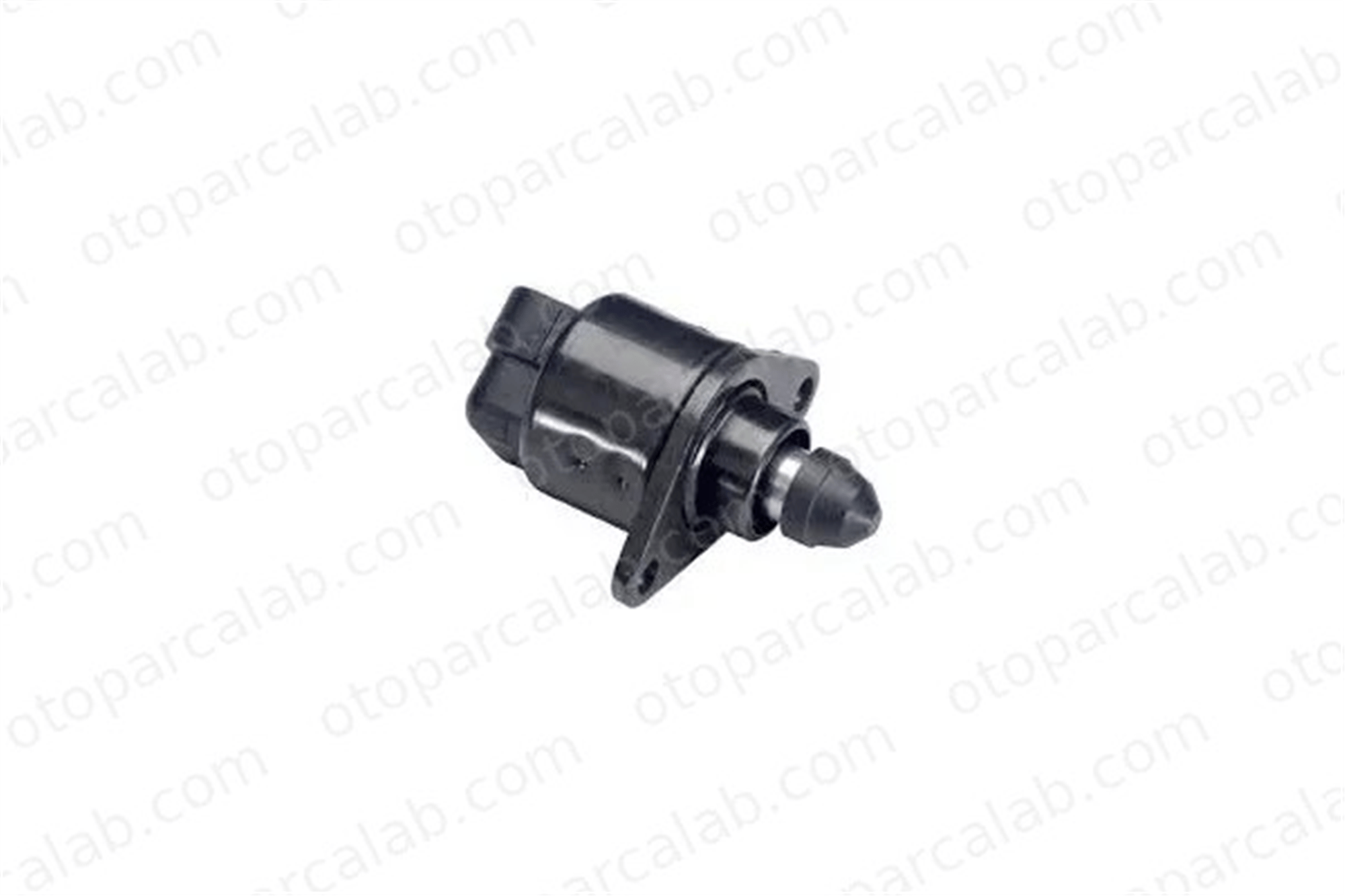 HELLUX HLAB17/00 Rölanti Ayar Motoru (Valfi) CITROËN SAXO PEUGEOT 106 II 19202Q 000019202Q