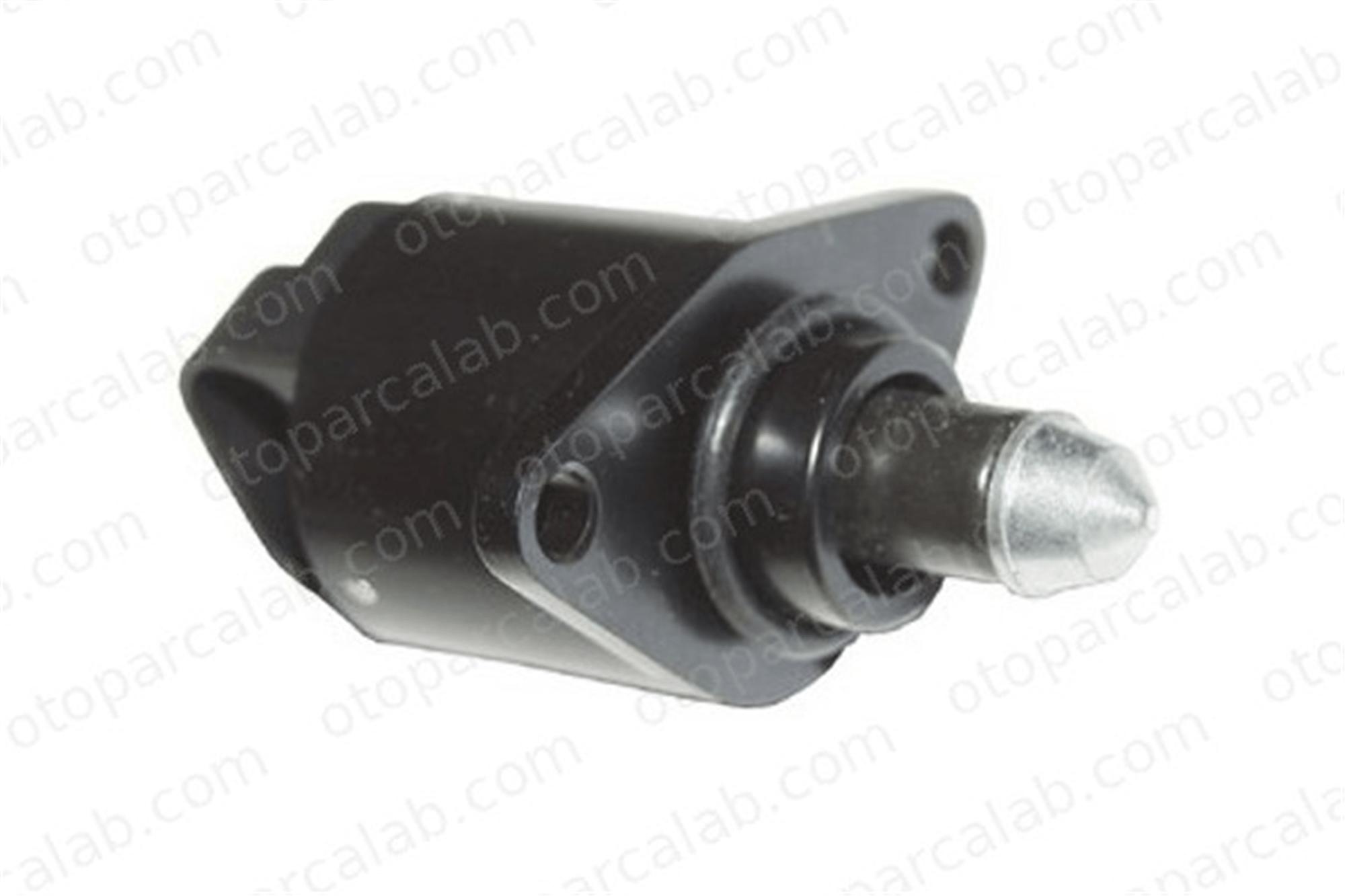 HELLUX HLAB32/01 Rölanti Ayar Motoru (Valfi) CITROËN BERLINGO / BERLINGO FIRST Kasa/büyük limuzin BERLINGO / BERLINGO FIRST MPV 19209L 000019209L