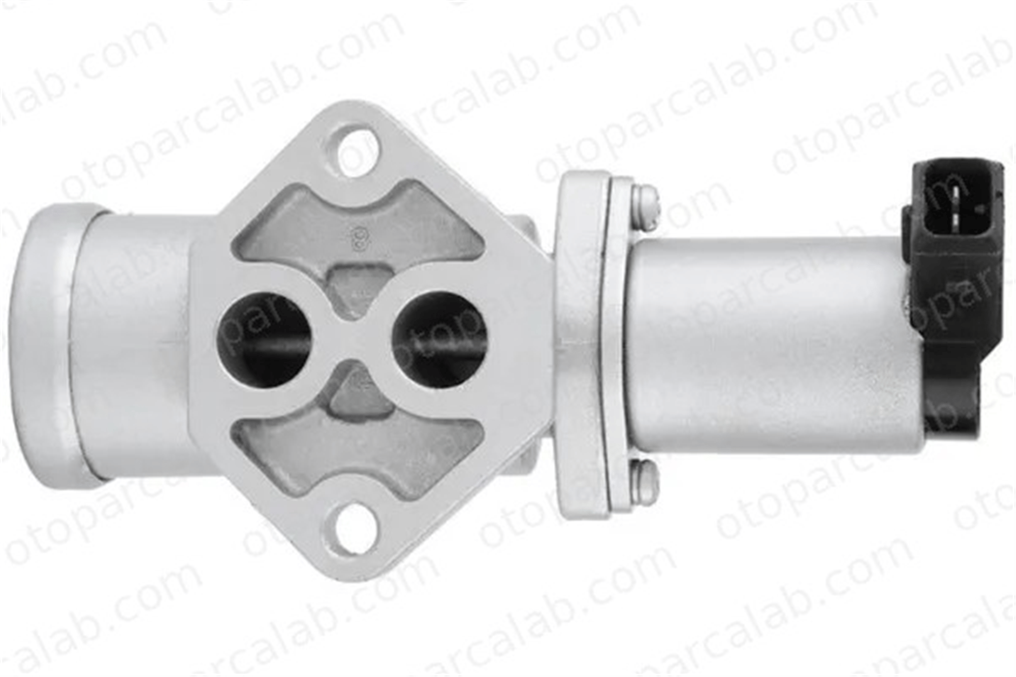 HELLUX HLAR08/03 Rölanti Ayar Motoru (Valfi) FORD SCORPIO I SIERRA II 7700744614 1628247