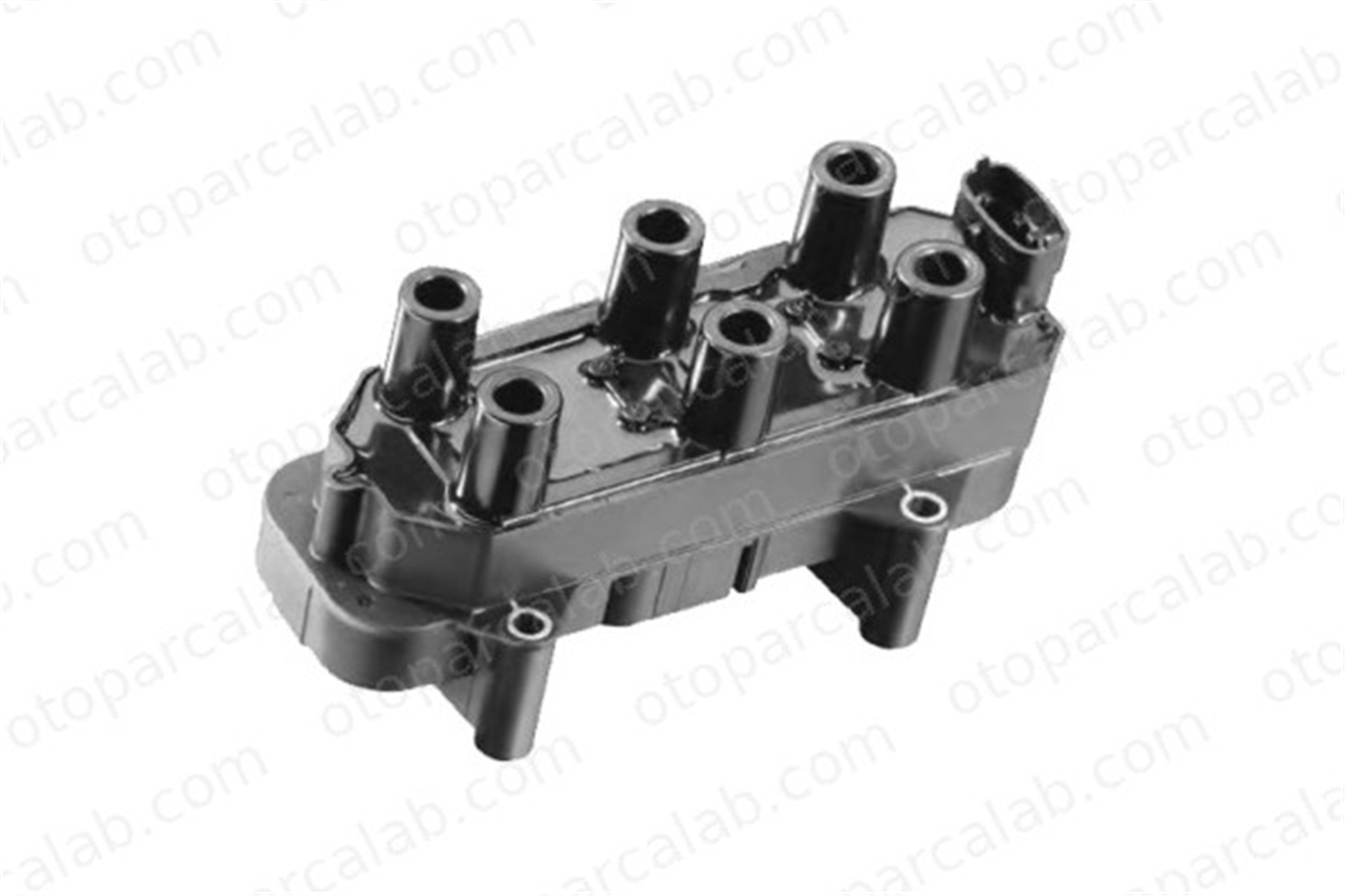 HELLUX HLB1110 Ateşleme Bobini OPEL OMEGA B OMEGA B Station wagon 1208075 90541062