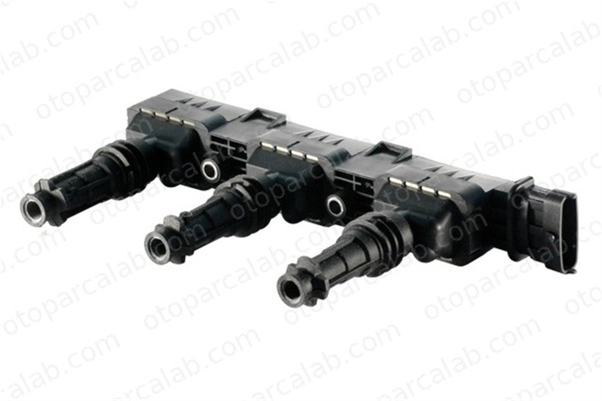 HELLUX HLB1111 Ateşleme Bobini OPEL AGILA CORSA D 1208306 90532618