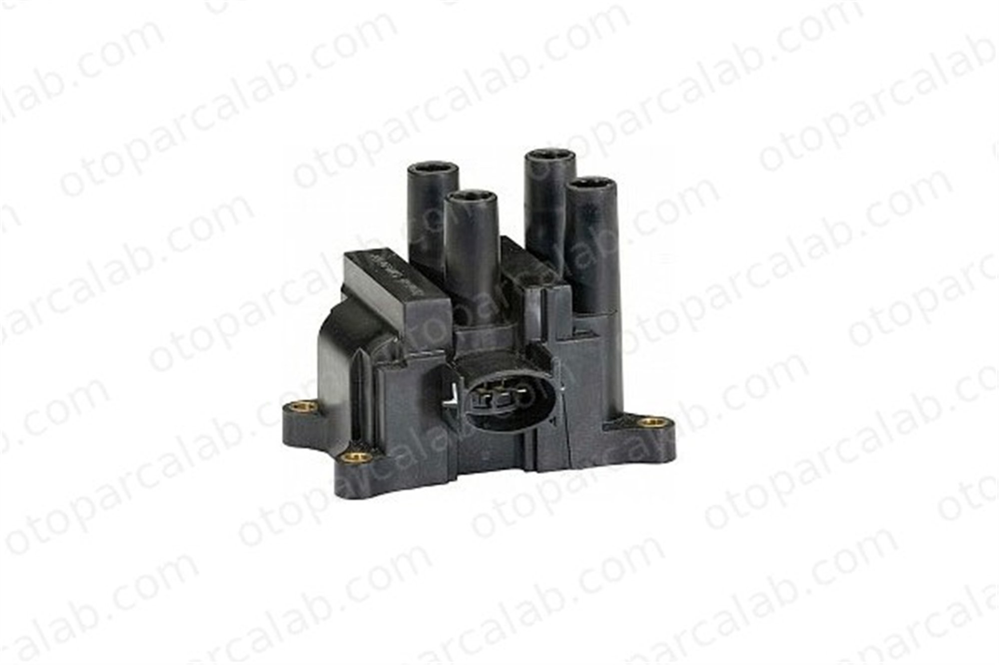 HELLUX HLB1301 Ateşleme Bobini FORD FIESTA IV FIESTA V 988F12029AD 1066102