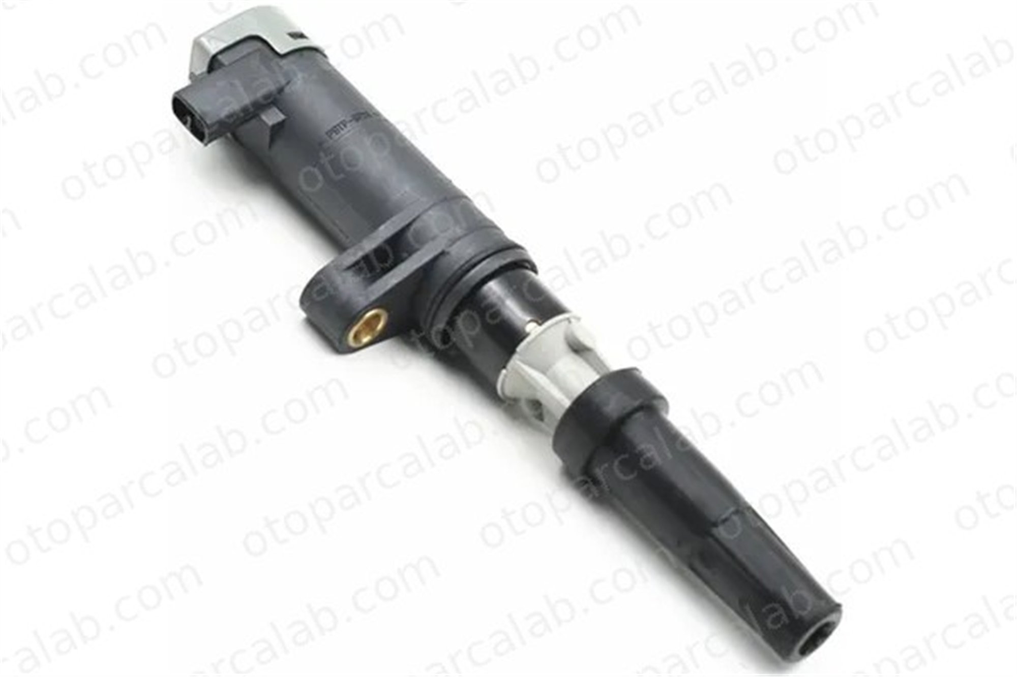 HELLUX HLB5001 Ateşleme Bobini RENAULT LAGUNA II Grandtour MEGANE II 8200380267 91159996
