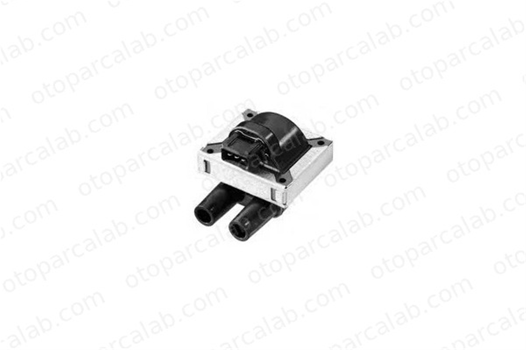 HELLUX HLB5005 Ateşleme Bobini SEAT MARBELLA MARBELLA Kasa/eğik arka 7700107269 SE028915000B