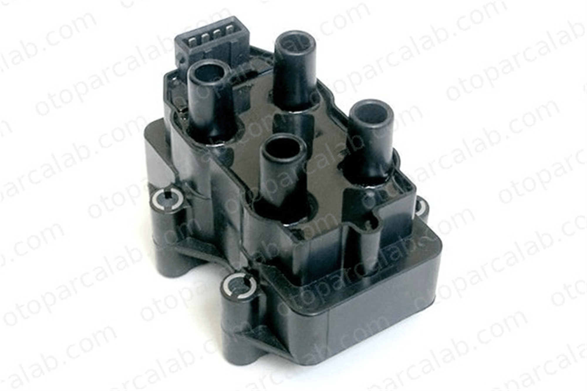 HELLUX HLB5010 Ateşleme Bobini CITROËN ZX XANTIA 597048 9607405480