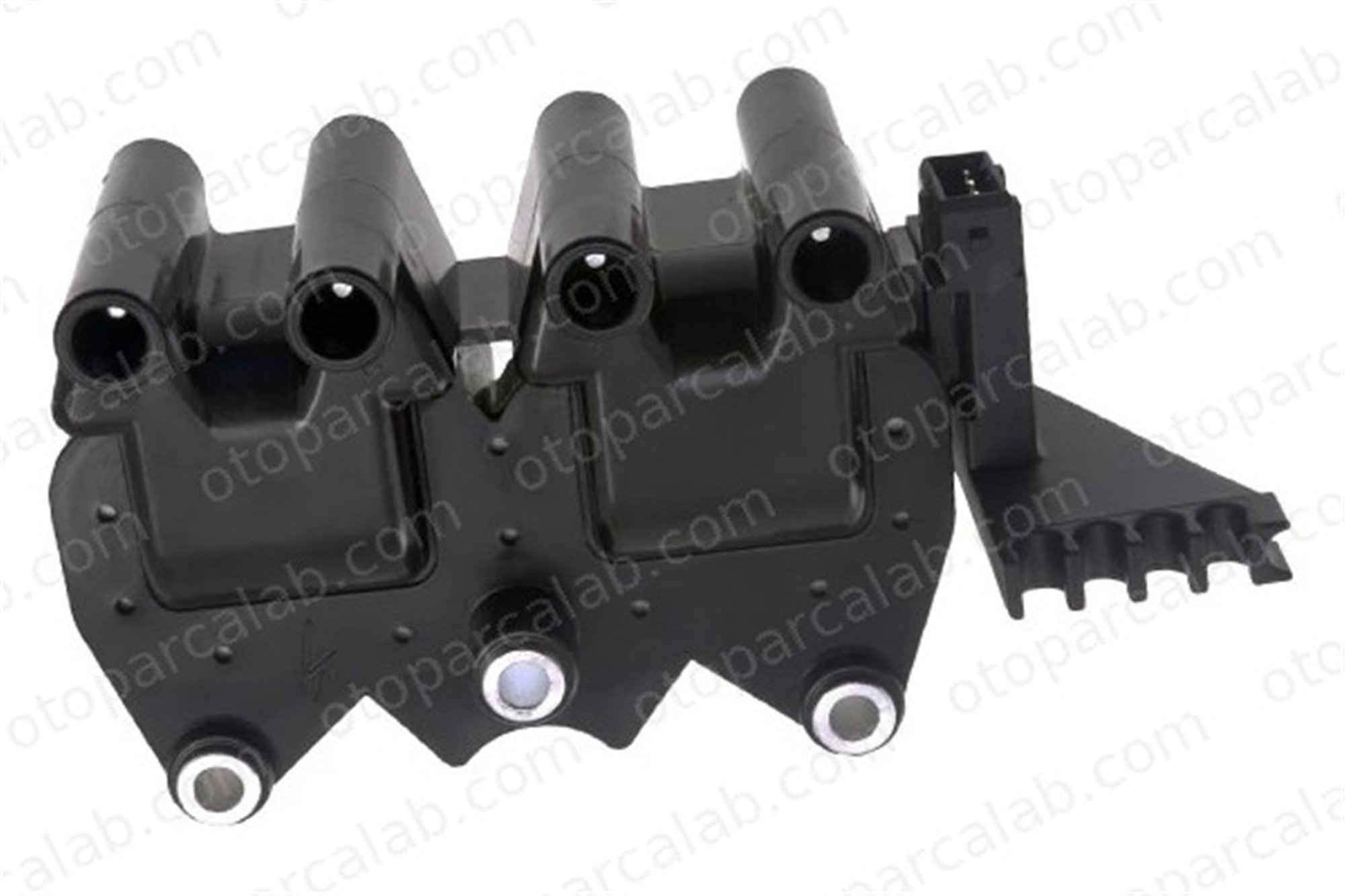 HELLUX HLB5011 Ateşleme Bobini FIAT MAREA MULTIPLA 46480361 46446039