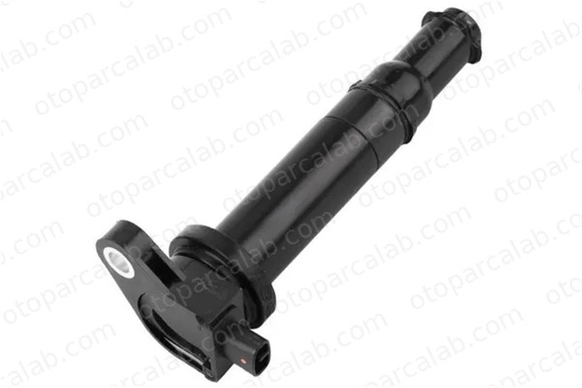 HELLUX HLB5019 Ateşleme Bobini HYUNDAI ACCENT III ACCENT III Sedan 2730126640