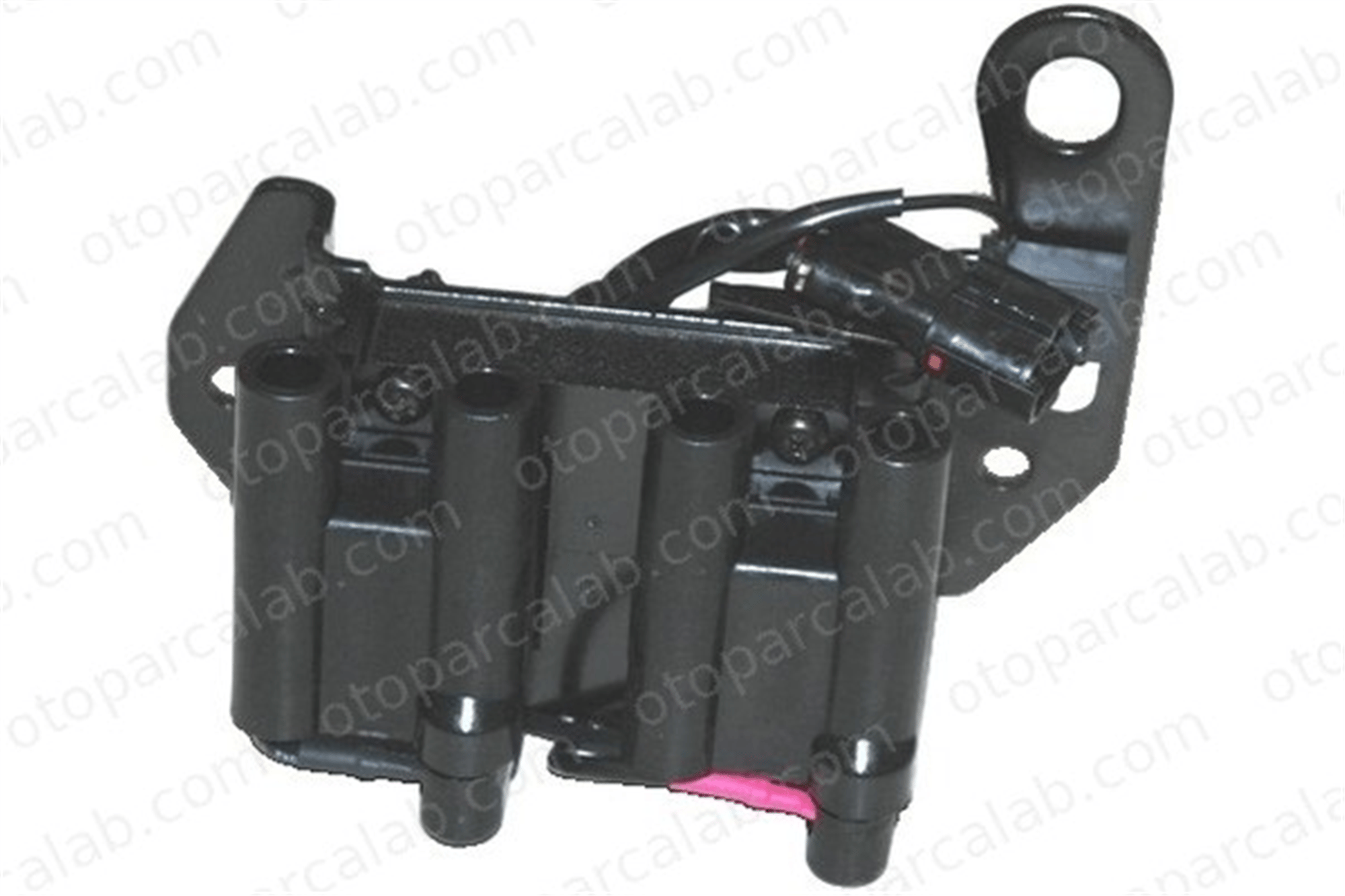 HELLUX HLB5021 Ateşleme Bobini HYUNDAI ACCENT I ACCENT Sedan 2730122040 2730122050
