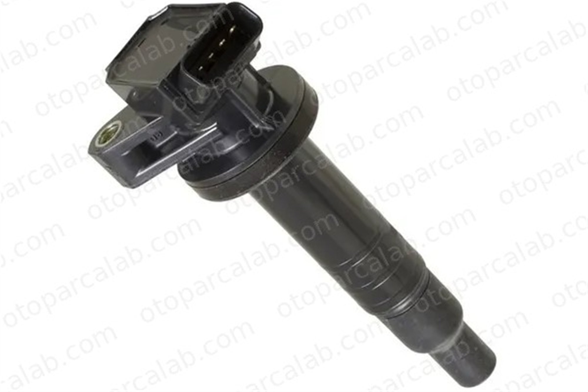 HELLUX HLB5033 Ateşleme Bobini SKODA KAMIQ TOYOTA AVENSIS 9008019019 9091902239