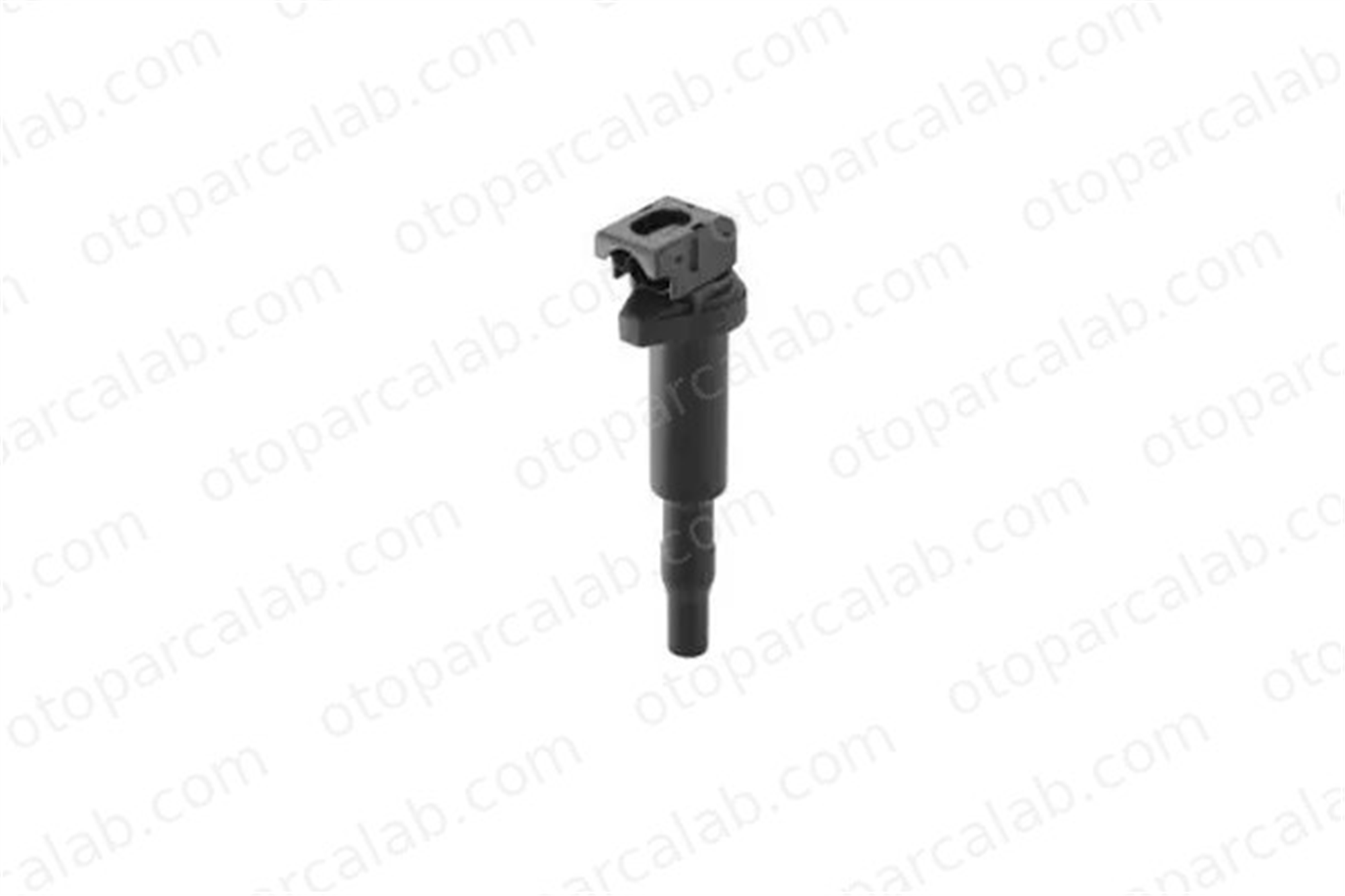 HELLUX HLB5058 Ateşleme Bobini BMW 3 5 597064 12137594937