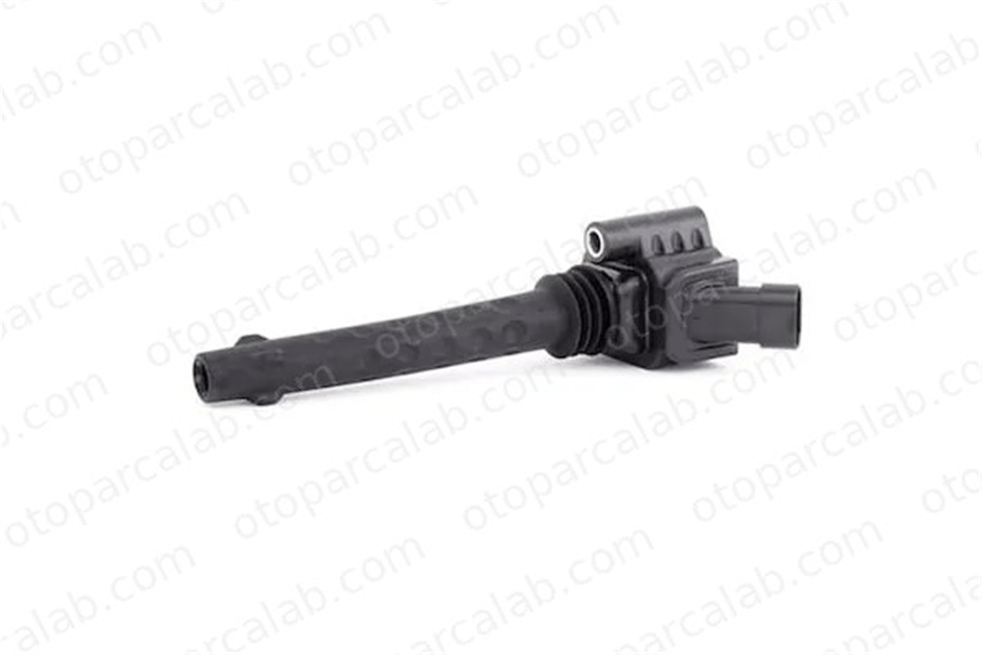 HELLUX HLB5084 Ateşleme Bobini ABARTH 500 / 595 / 695 ALFA ROMEO GIULIETTA 55213613 55209603