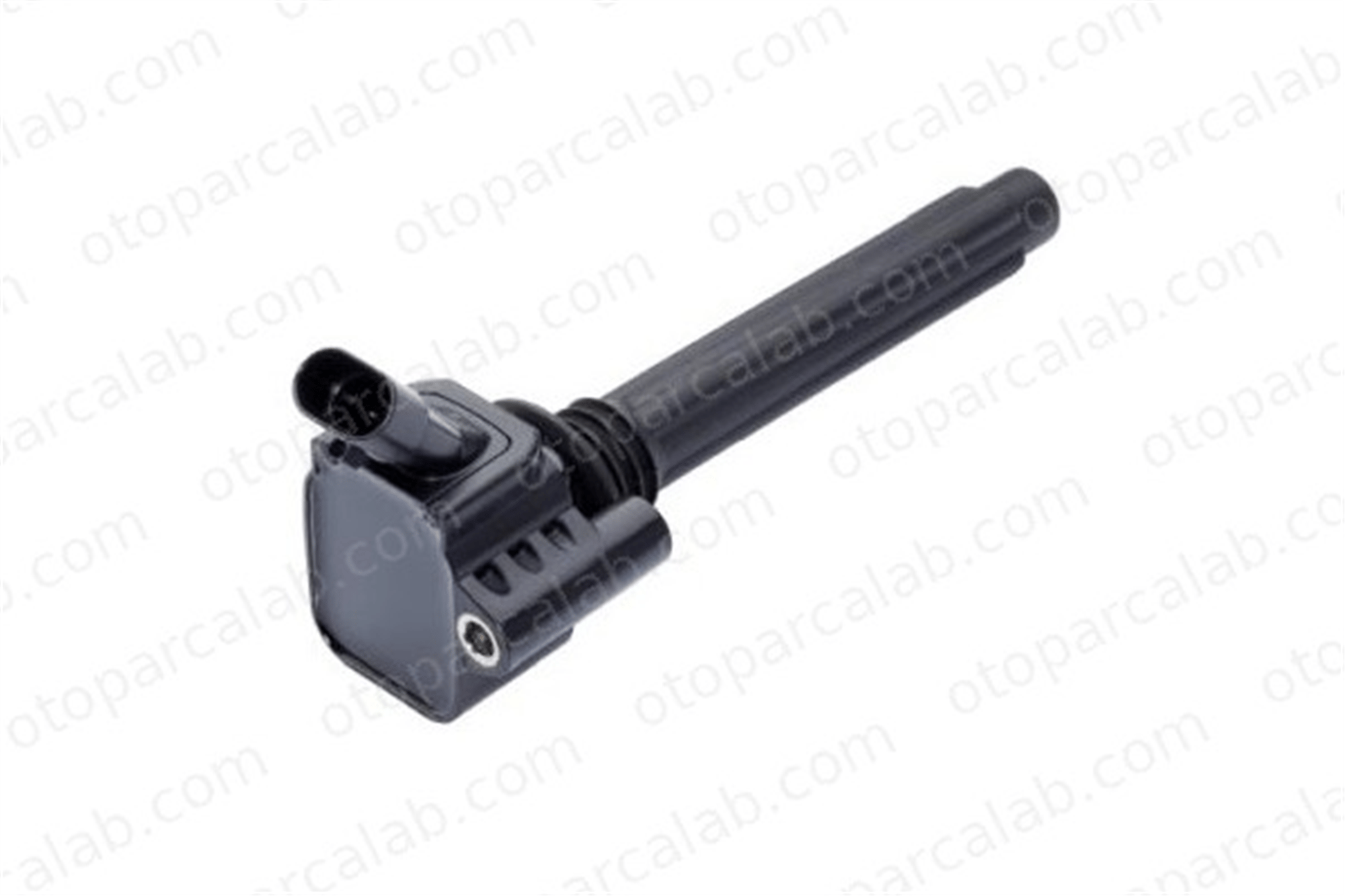 HELLUX HLB5091 Ateşleme Bobini FIAT 500X TIPO Hatchback 68294873AA 46344869