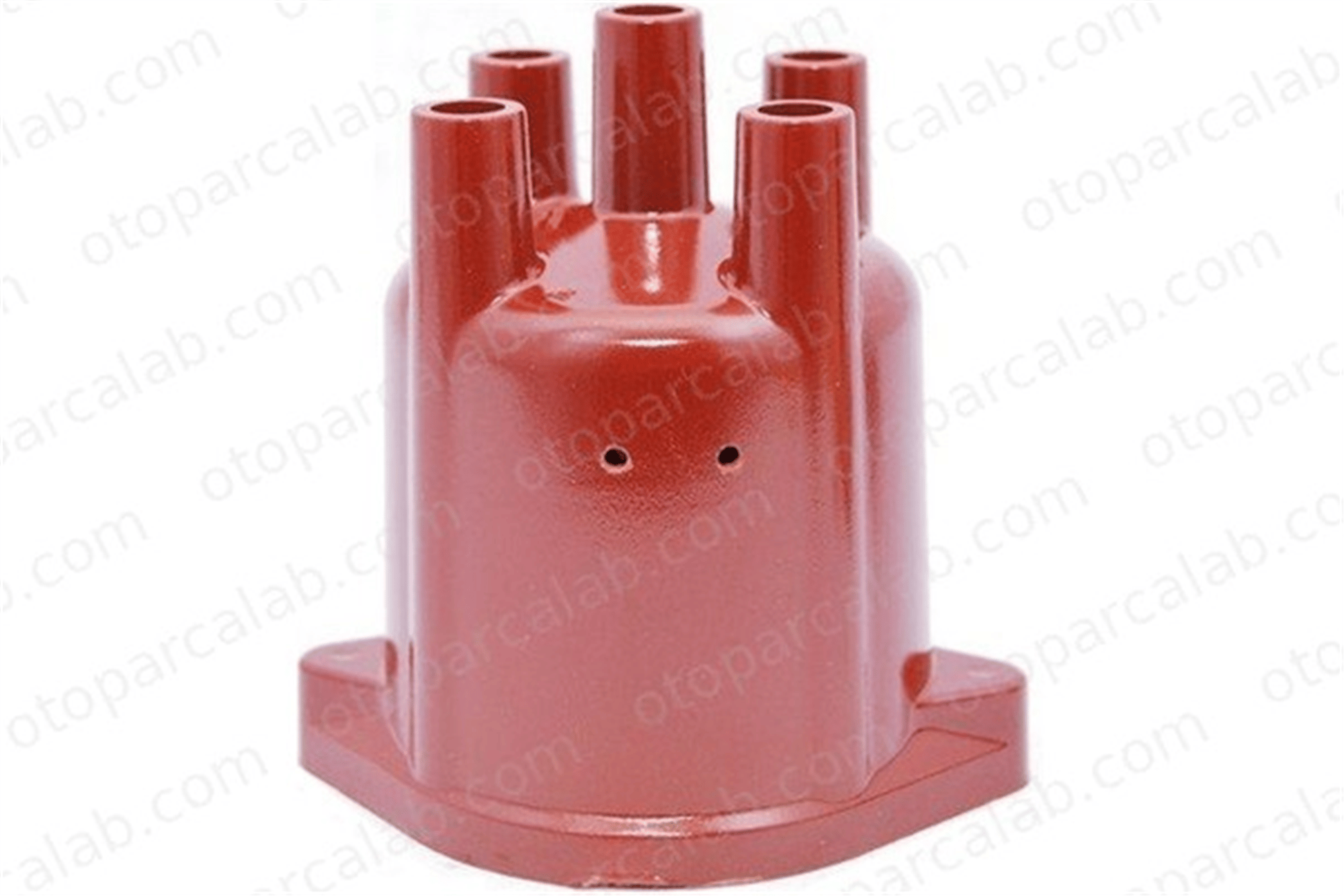 HELLUX HLD35202 Distribütör Kapağı 9911459