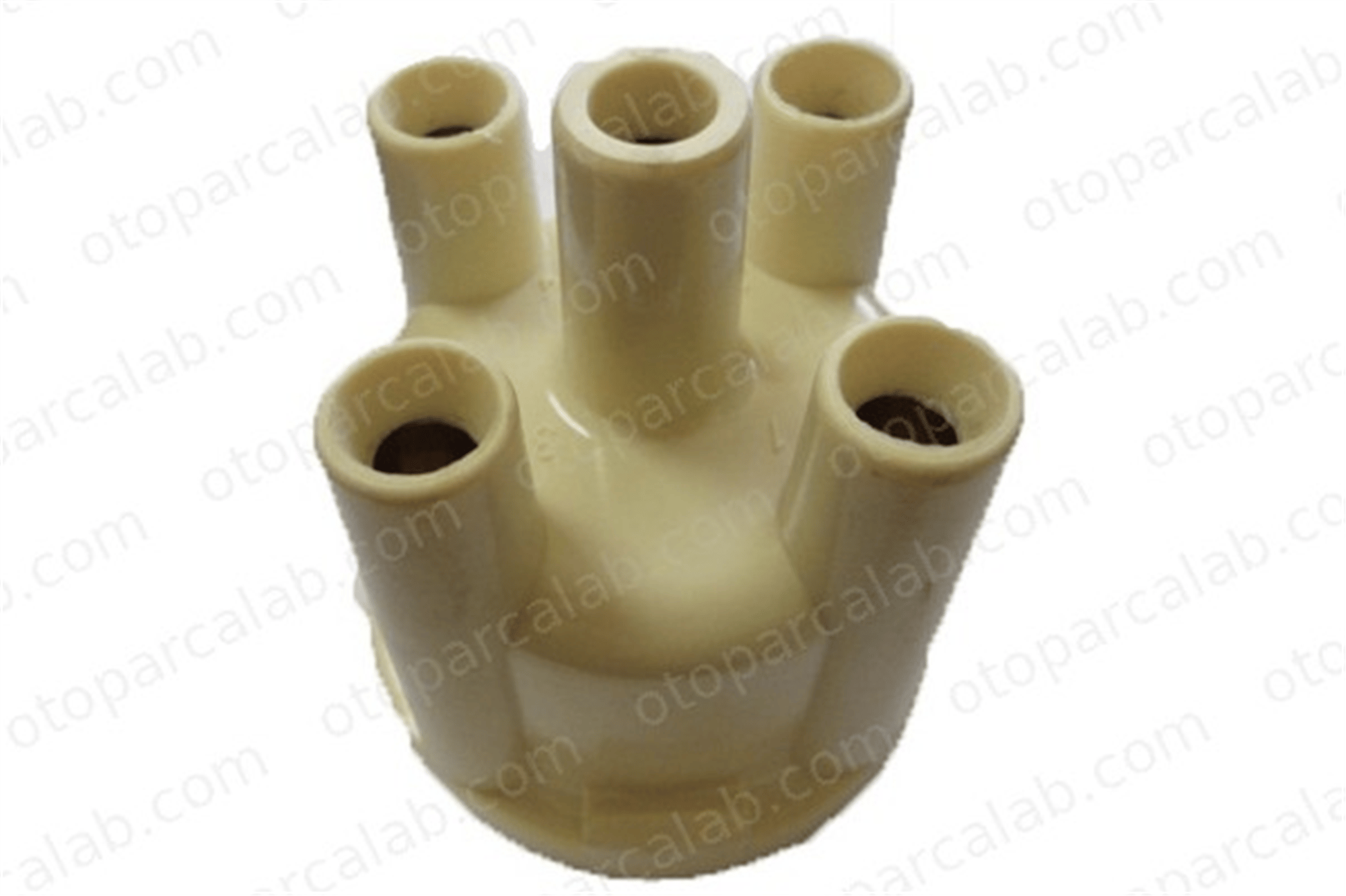 HELLUX HLD35205 Distribütör Kapağı 713664