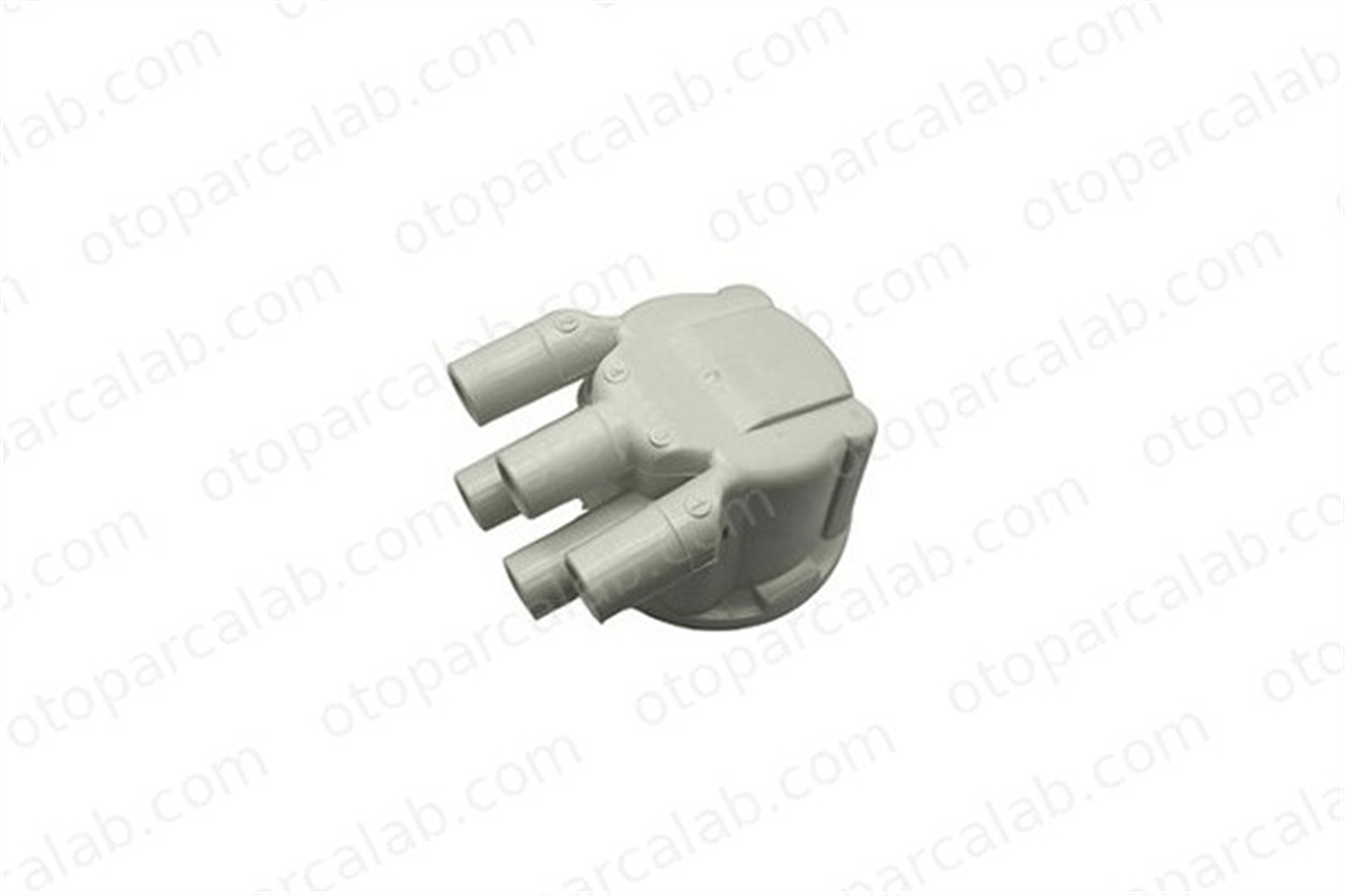 HELLUX HLD37304 Distribütör Kapağı 71366801