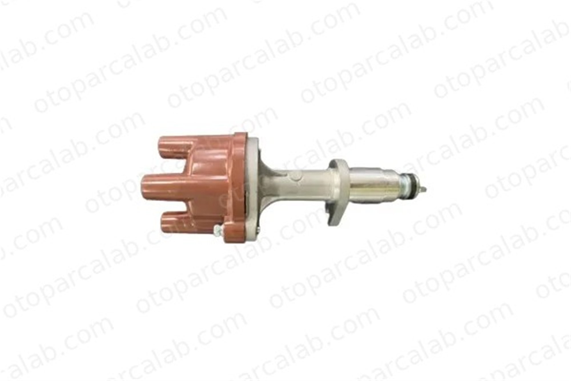 HELLUX HLD38109 Distribütör RENAULT 11 9 7700707070 7700729838
