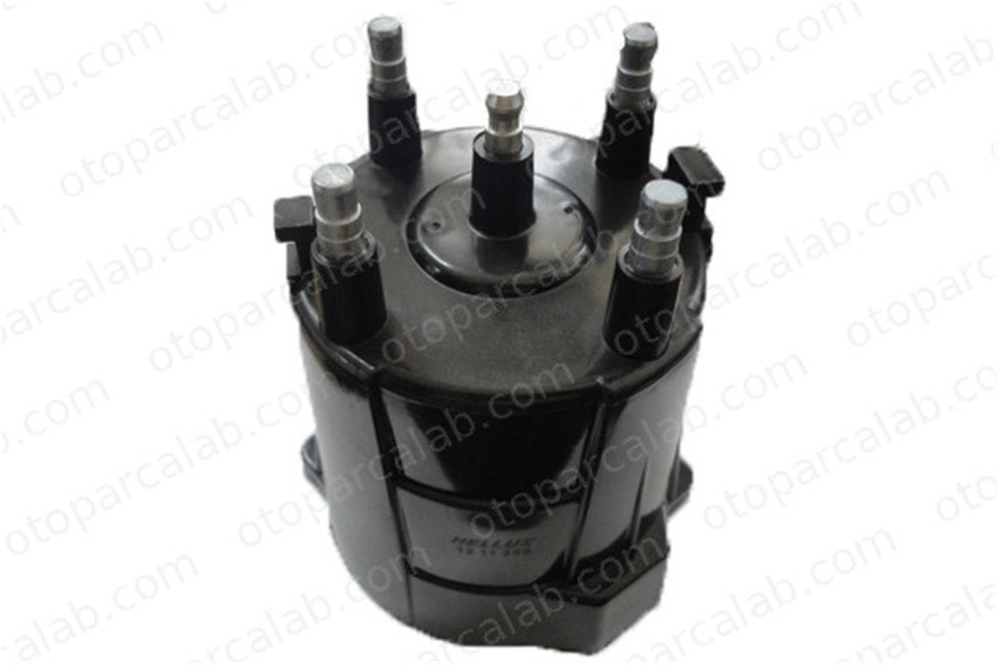 HELLUX HLD4106 Distribütör Kapağı