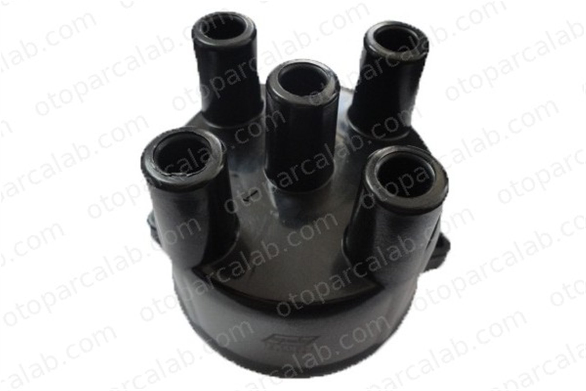 HELLUX HLD4107 Distribütör Kapağı OPEL CORSA A Hatchback ASTRA F 1211271 90350997
