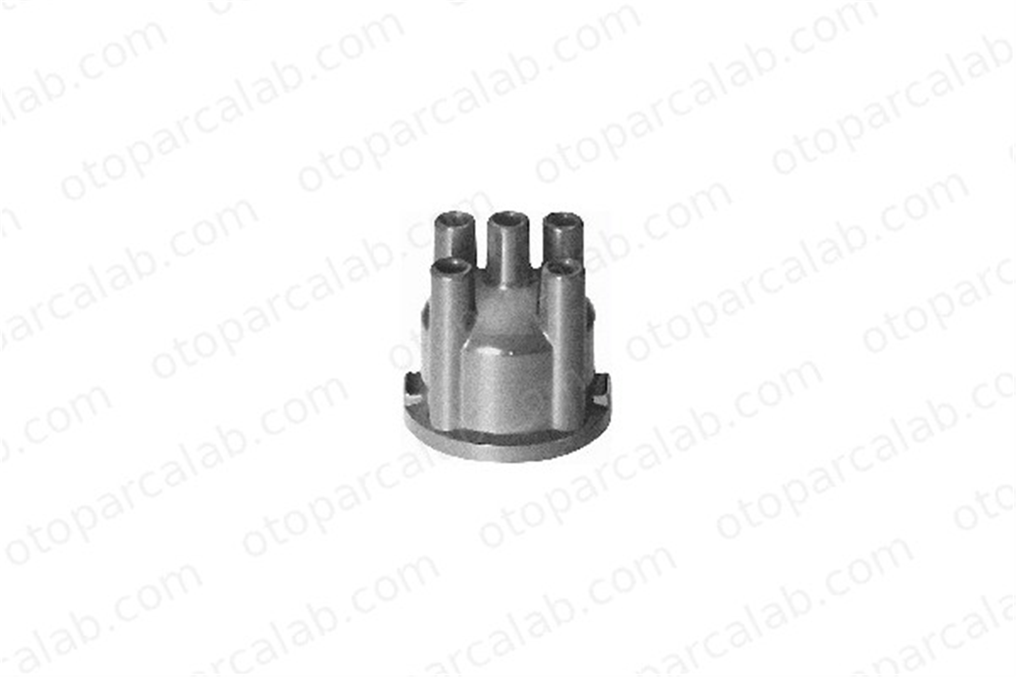 HELLUX HLD4109 Distribütör Kapağı