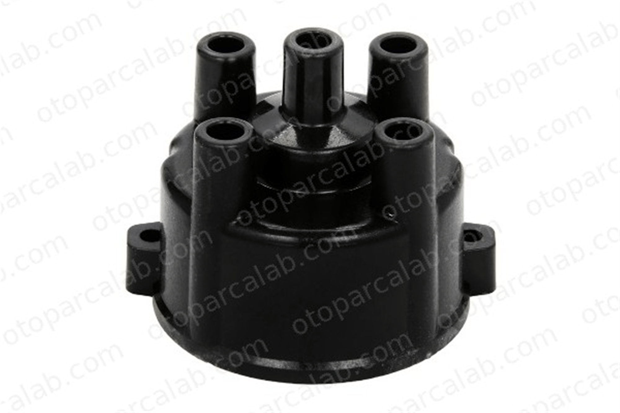 HELLUX HLD4118 Distribütör Kapağı