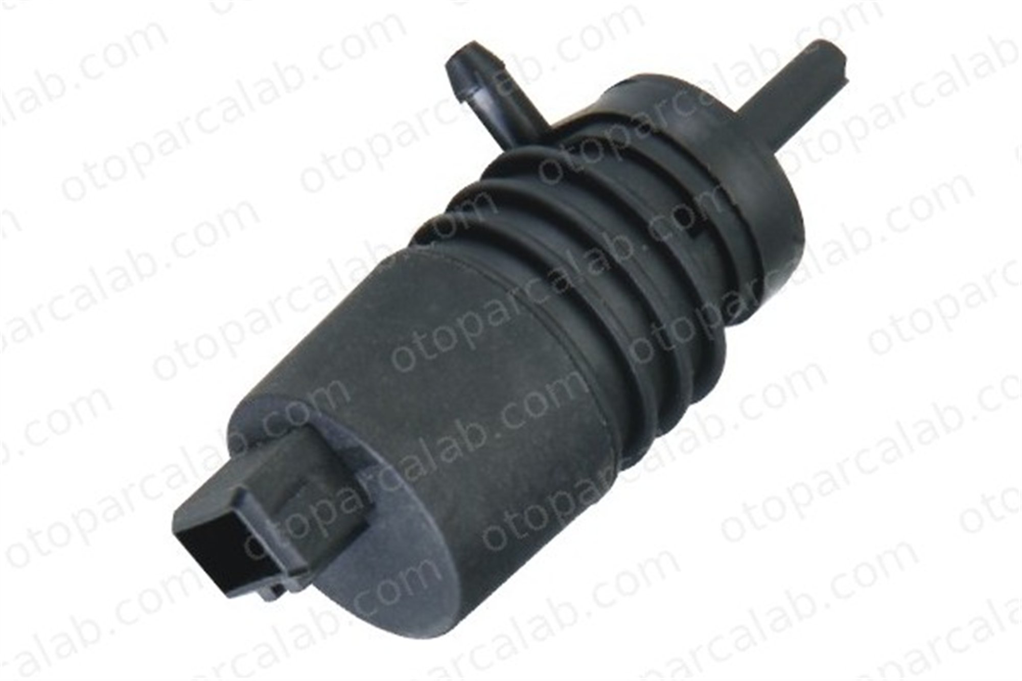 HELLUX HLM40080 Cam Su Motoru OPEL VECTRA C VW PASSAT B3/B4 1450184 1450172