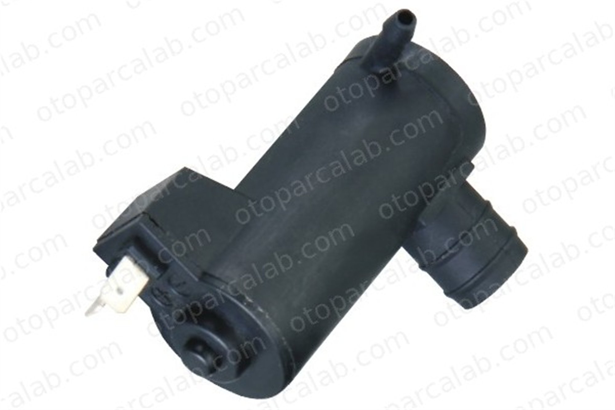 HELLUX HLM40090 Cam Su Motoru CITROËN BX PEUGEOT 205 II 643446 3224956