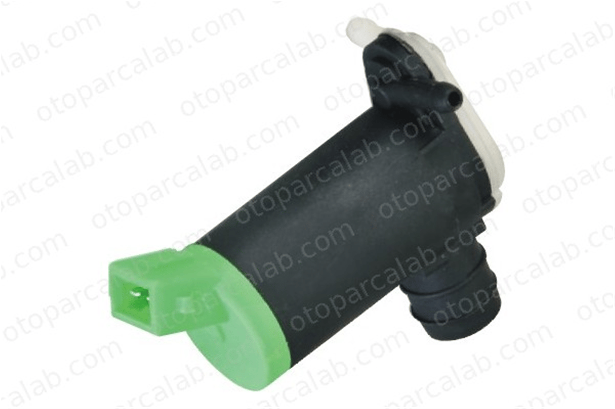 HELLUX HLM40110 Cam Su Motoru CITROËN AX XSARA 9612358180 643460