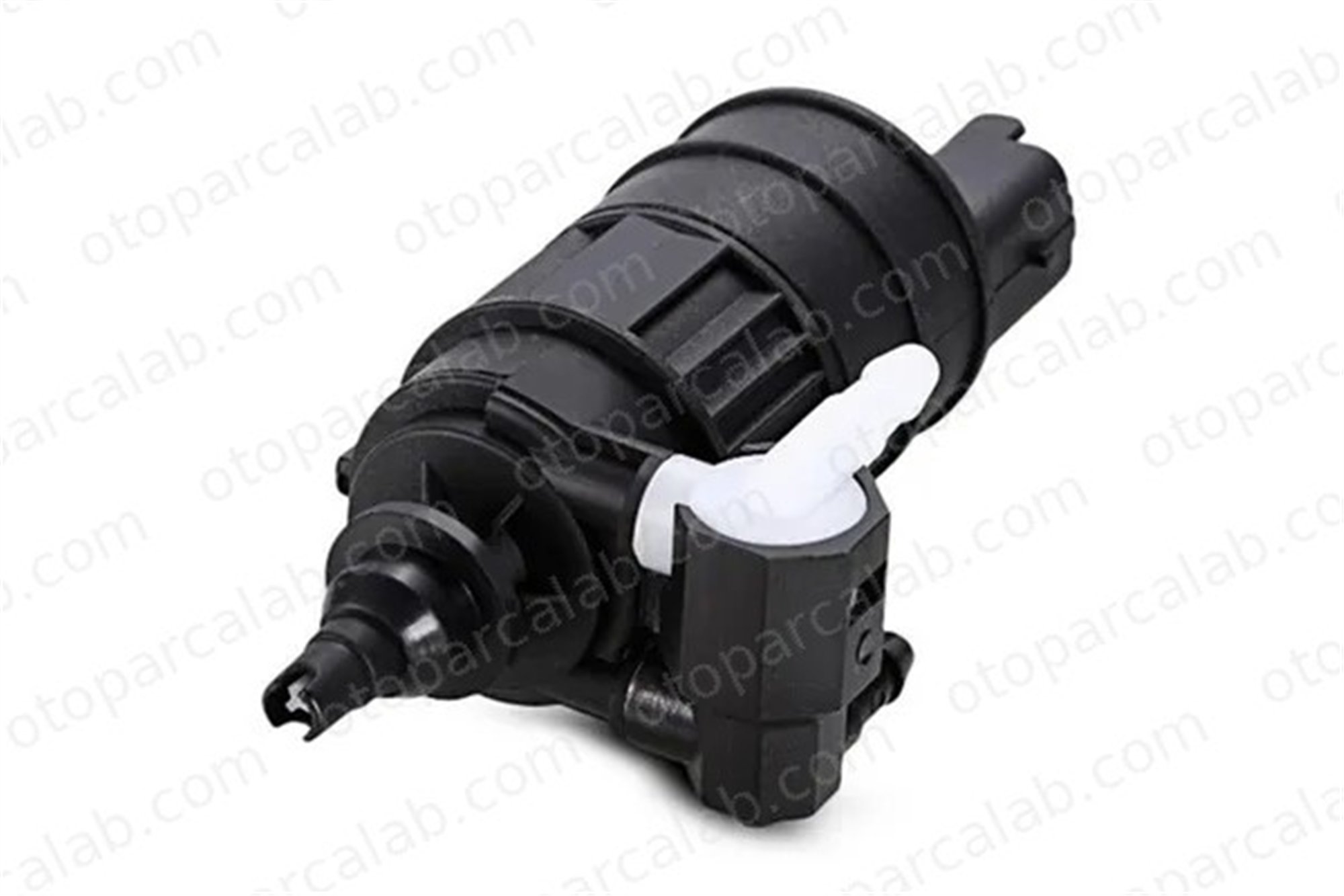 HELLUX HLM40130 Cam Su Motoru RENAULT CLIO II KANGOO Express 7700430702 28920BU000