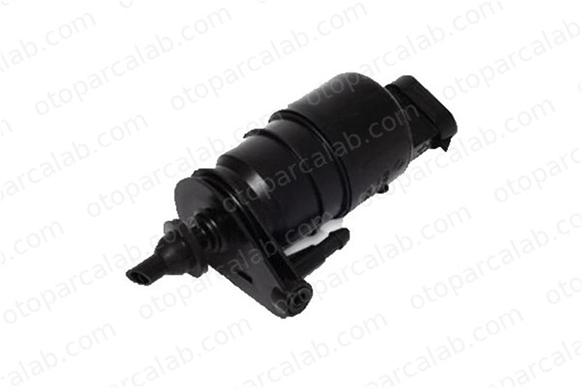 HELLUX HLM40200 Cam Su Motoru RENAULT 21 Sedan MEGANE I Classic 7700802336