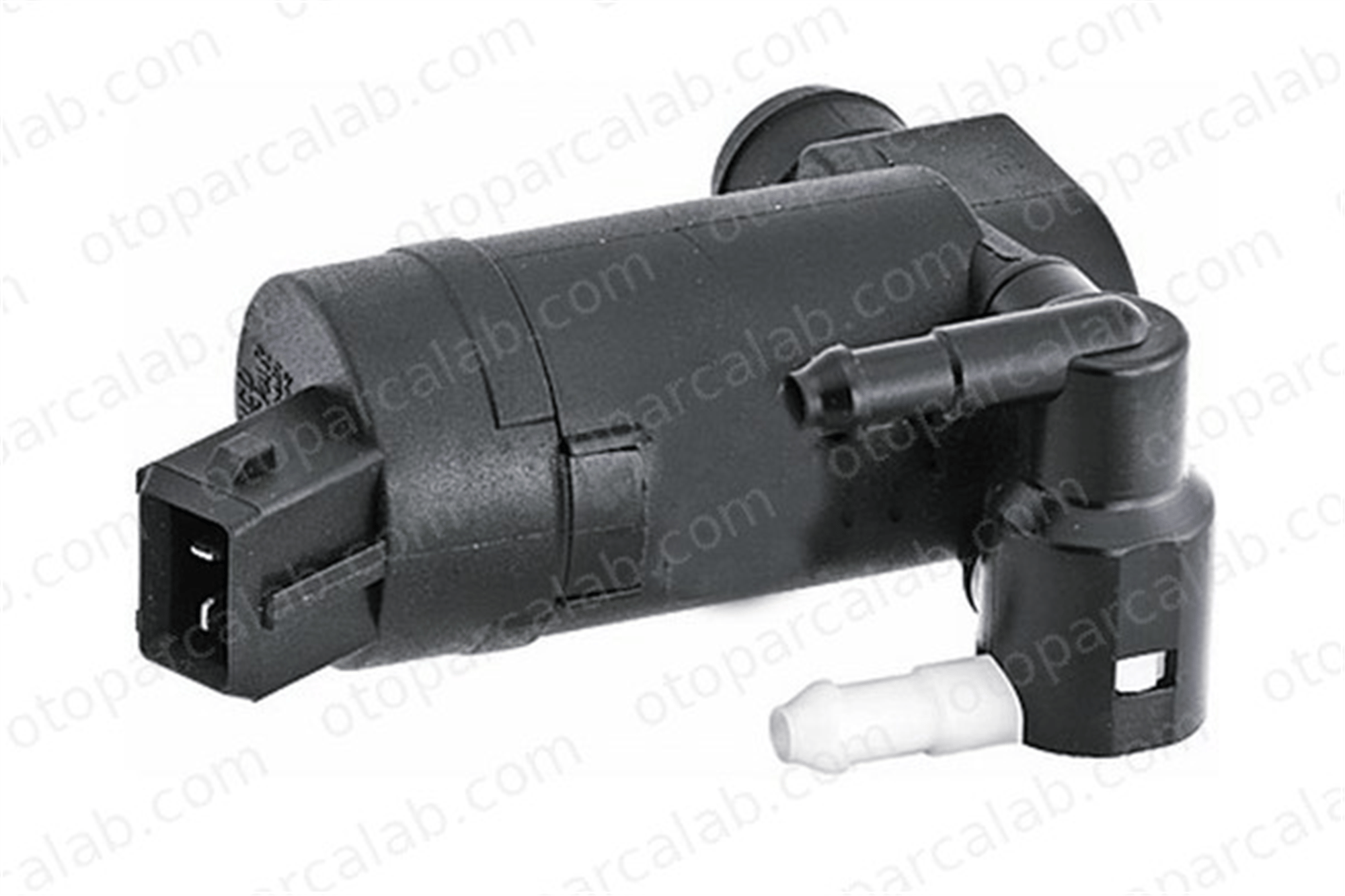 HELLUX HLM40260 Cam Su Motoru FORD MONDEO III MONDEO III Sedan 1S7117K624FC 1132694