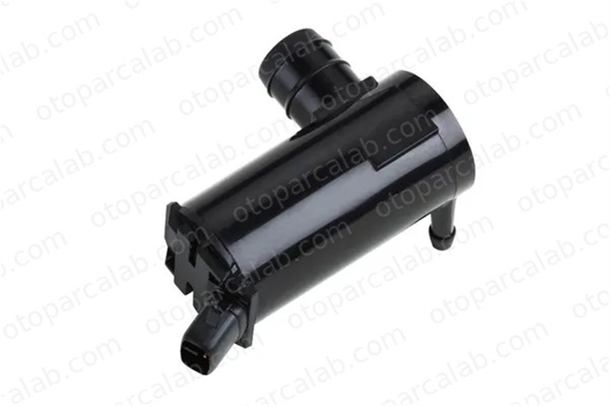 HELLUX HLM40401 Cam Su Motoru TOYOTA COROLLA COROLLA Station wagon 8533033020 8531020210