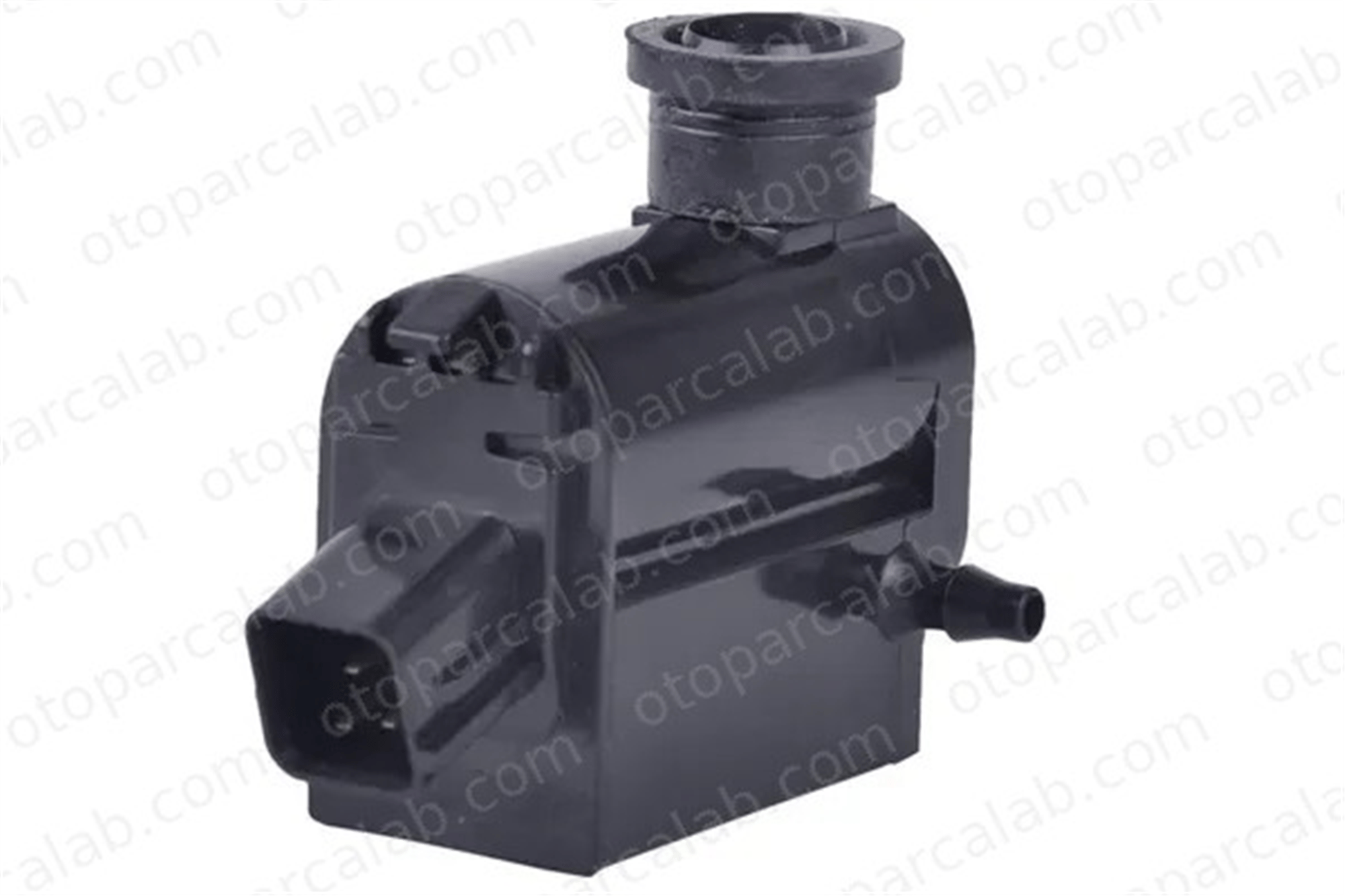 HELLUX HLM40411 Cam Su Motoru HYUNDAI SANTA FÉ III GETZ 985101C100 K2FB67483