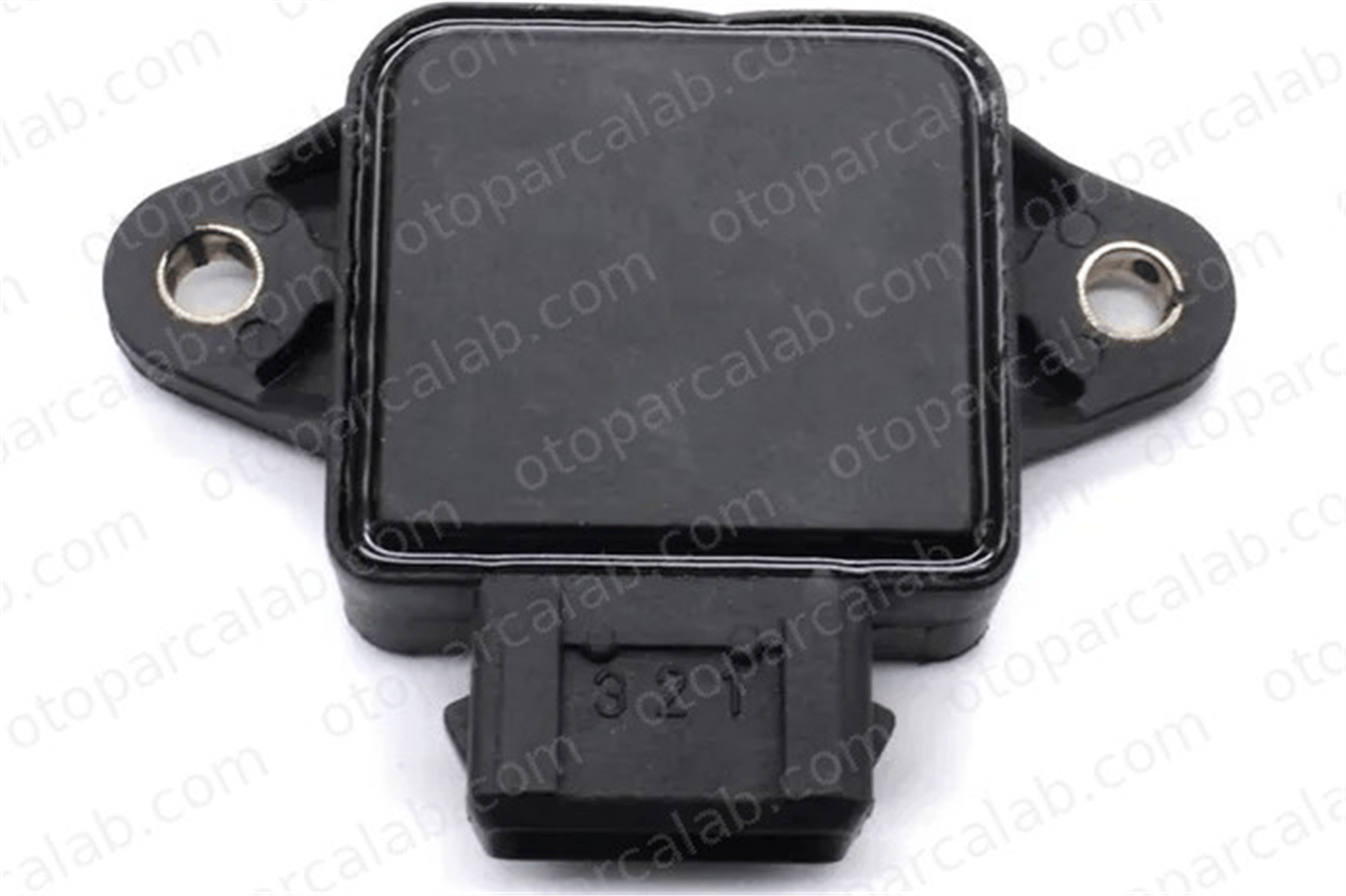 HELLUX HLS2512 Gaz Kelebeği Sensörü PORSCHE 911 SAAB 9000 826924 9946862