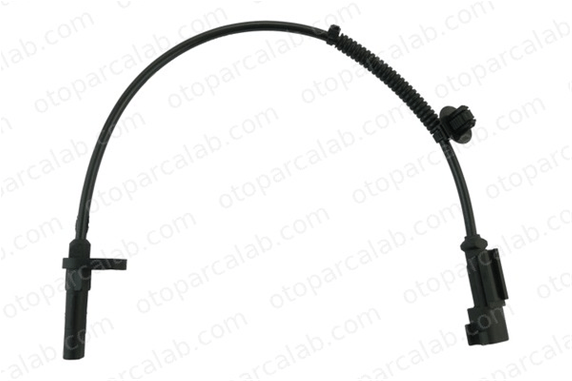 HELLUX HLS8008 MAP Sensörü OPEL ASTRA G Station wagon MERIVA A MPV 93160018 7700106644