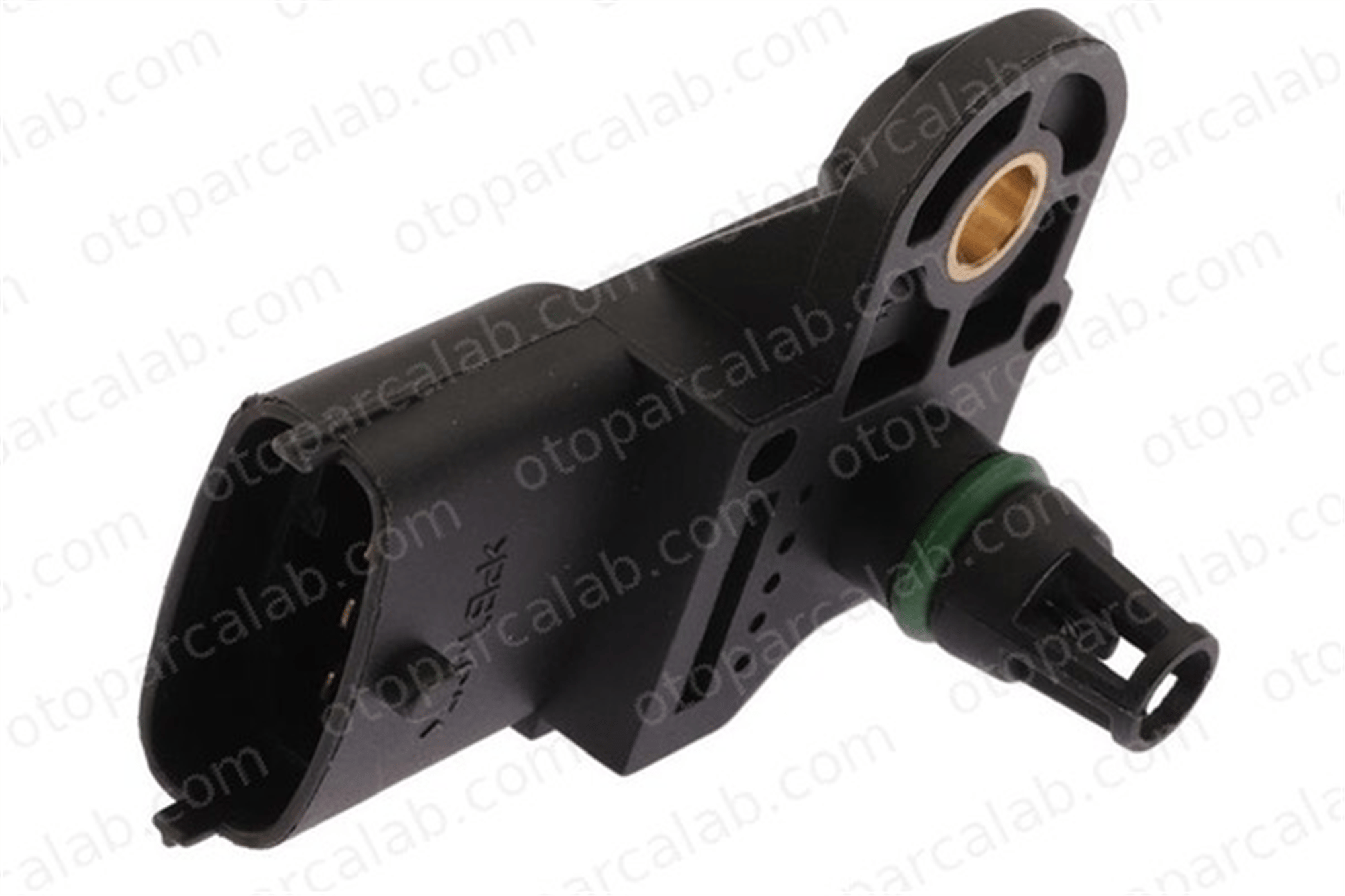 HELLUX HLS8058 MAP Sensörü FIAT PANDA PUNTO 46553045 46533518