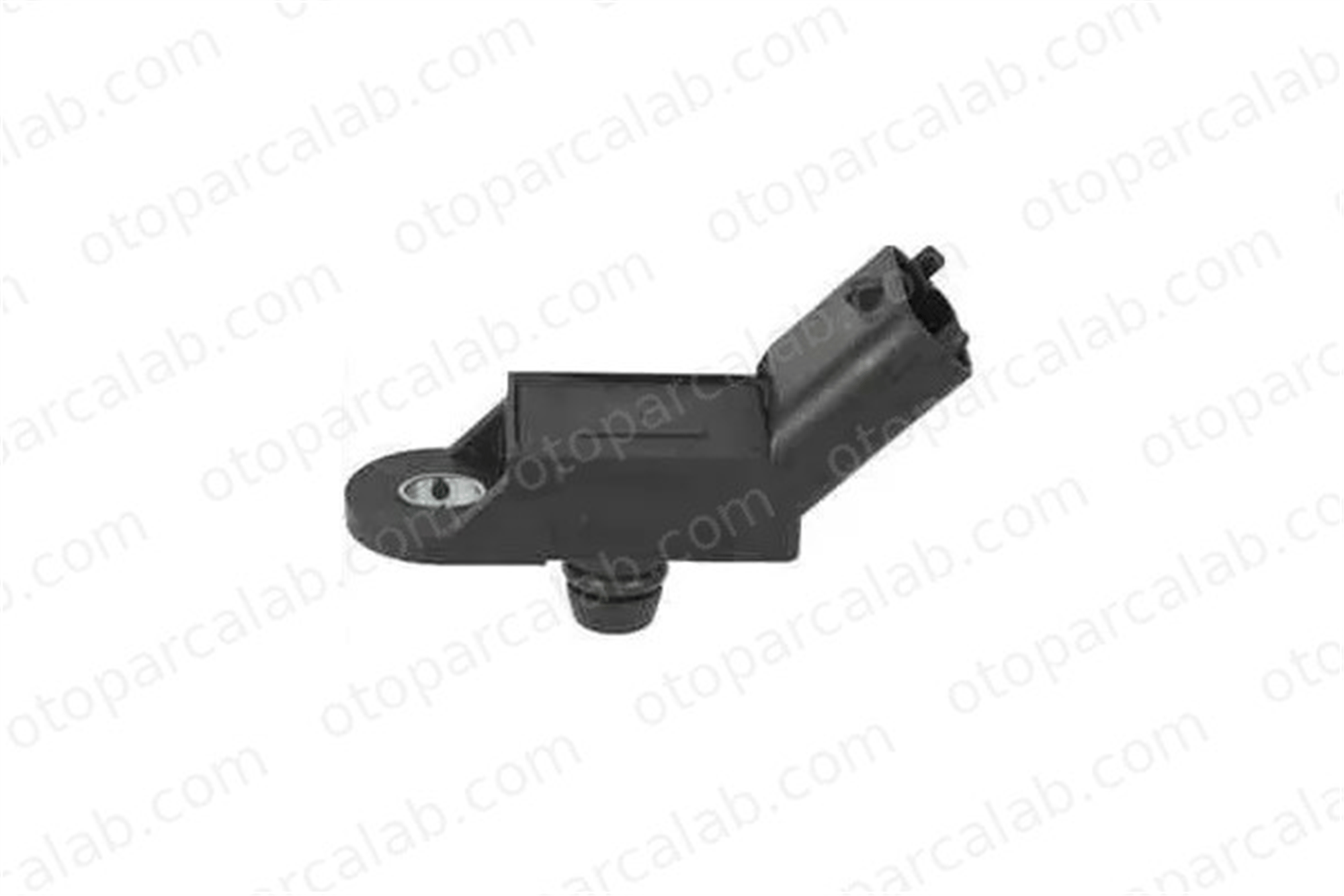 HELLUX HLS8090 MAP Sensörü SMART CITY-COUPE RENAULT LAGUNA II 55206796 46811235