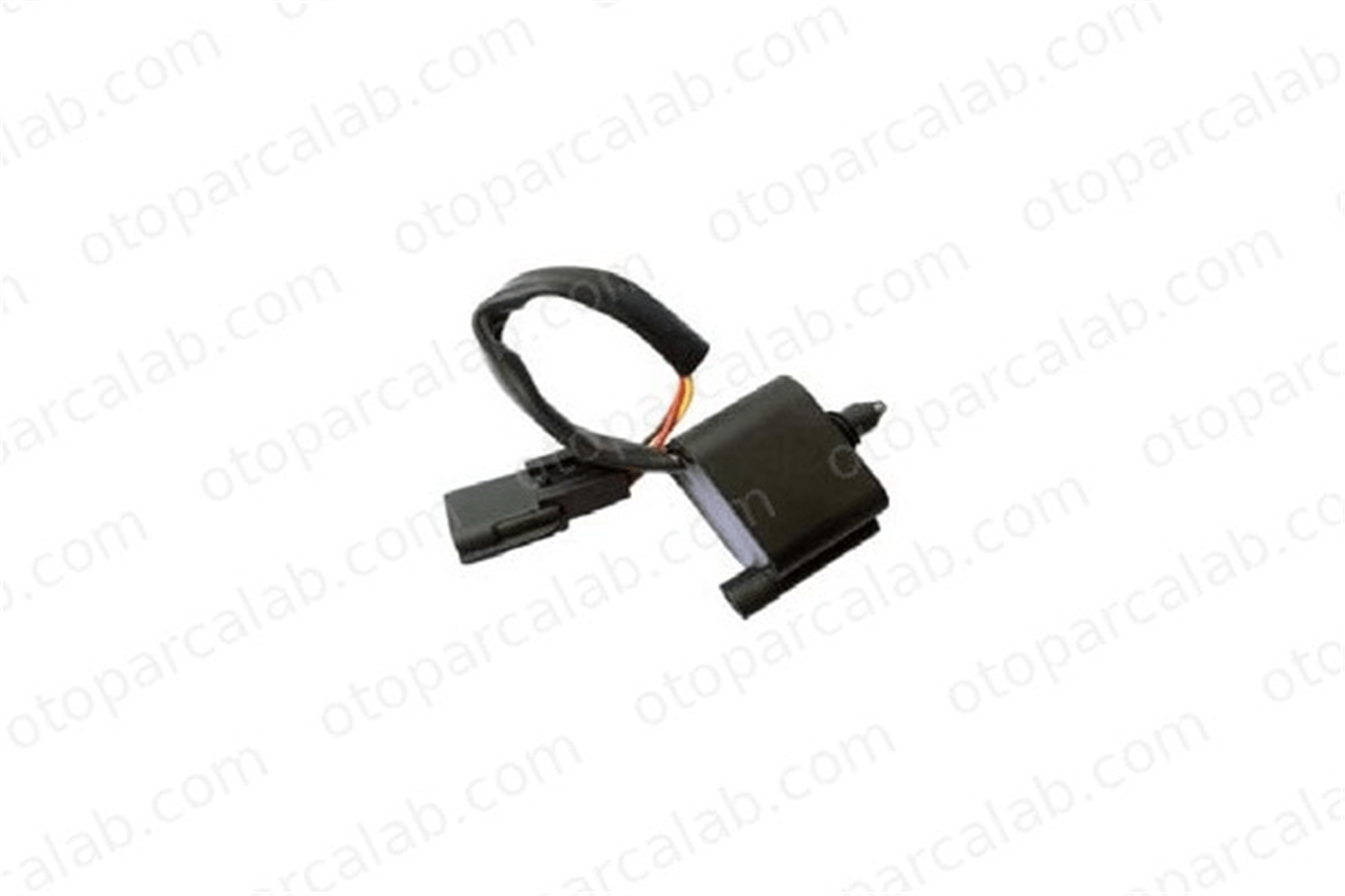 HELLUX HLS8121 Yakıt Filtre Sensörü DACIA LOGAN EXPRESS LOGAN Pick-up 6001549081