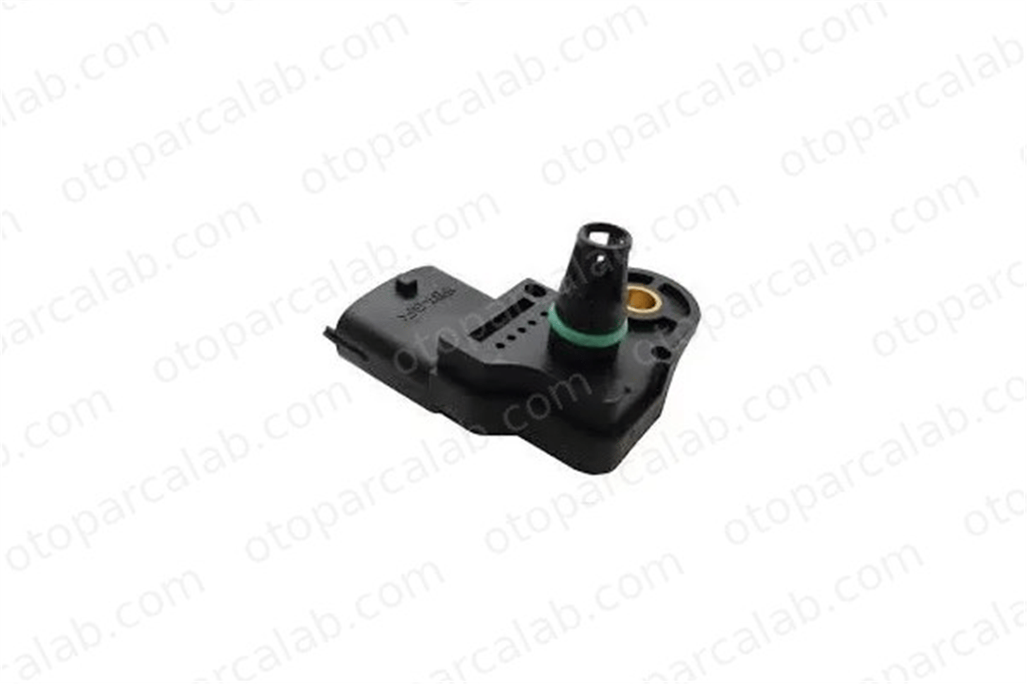 HELLUX HLS8224 MAP Sensörü IVECO DAILY IV Platform şasi DAILY IV Panelvan/Van 504245257 55206797