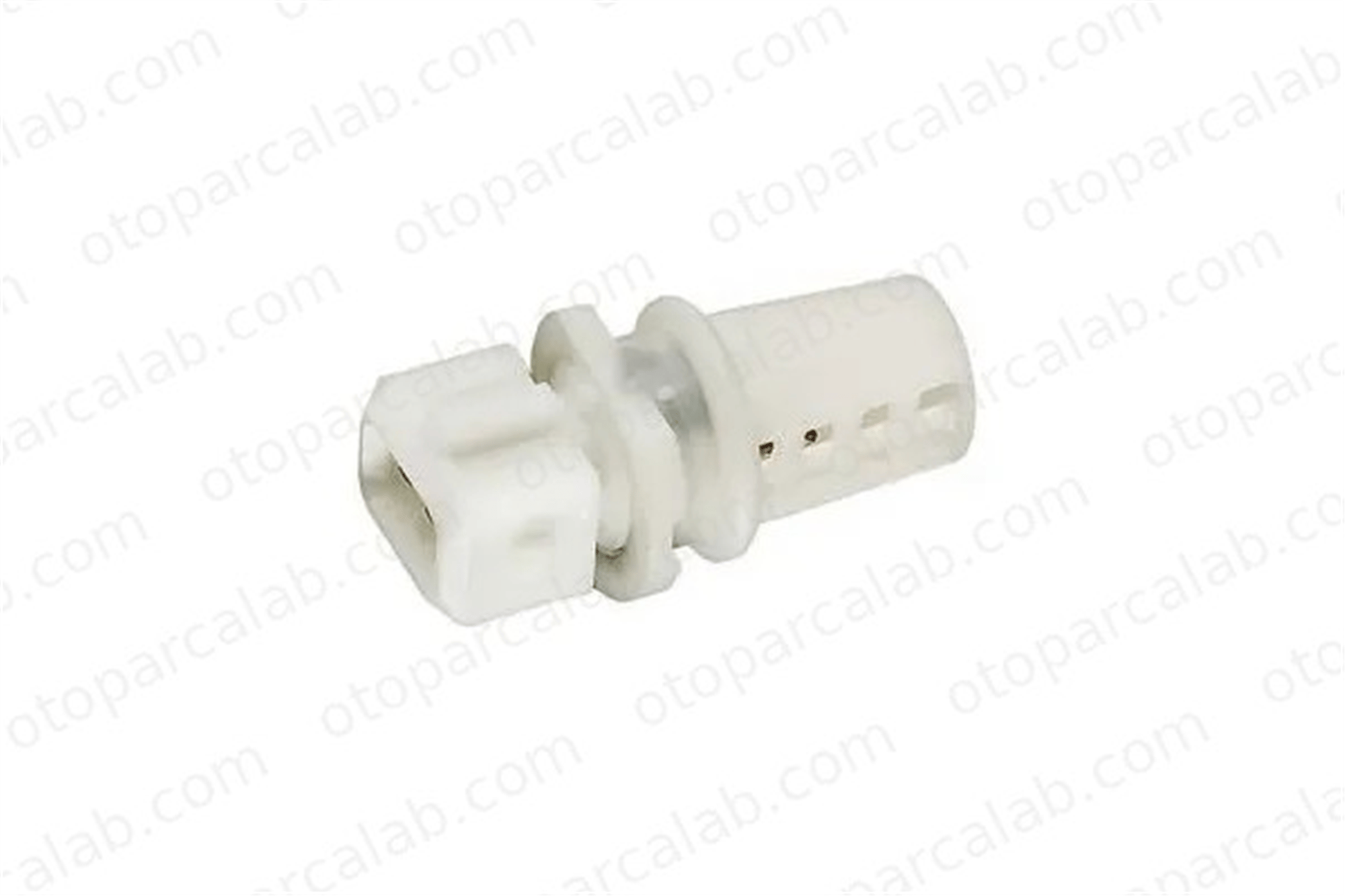 HELLUX HLS8230 MAP Sensörü 836402 90411958