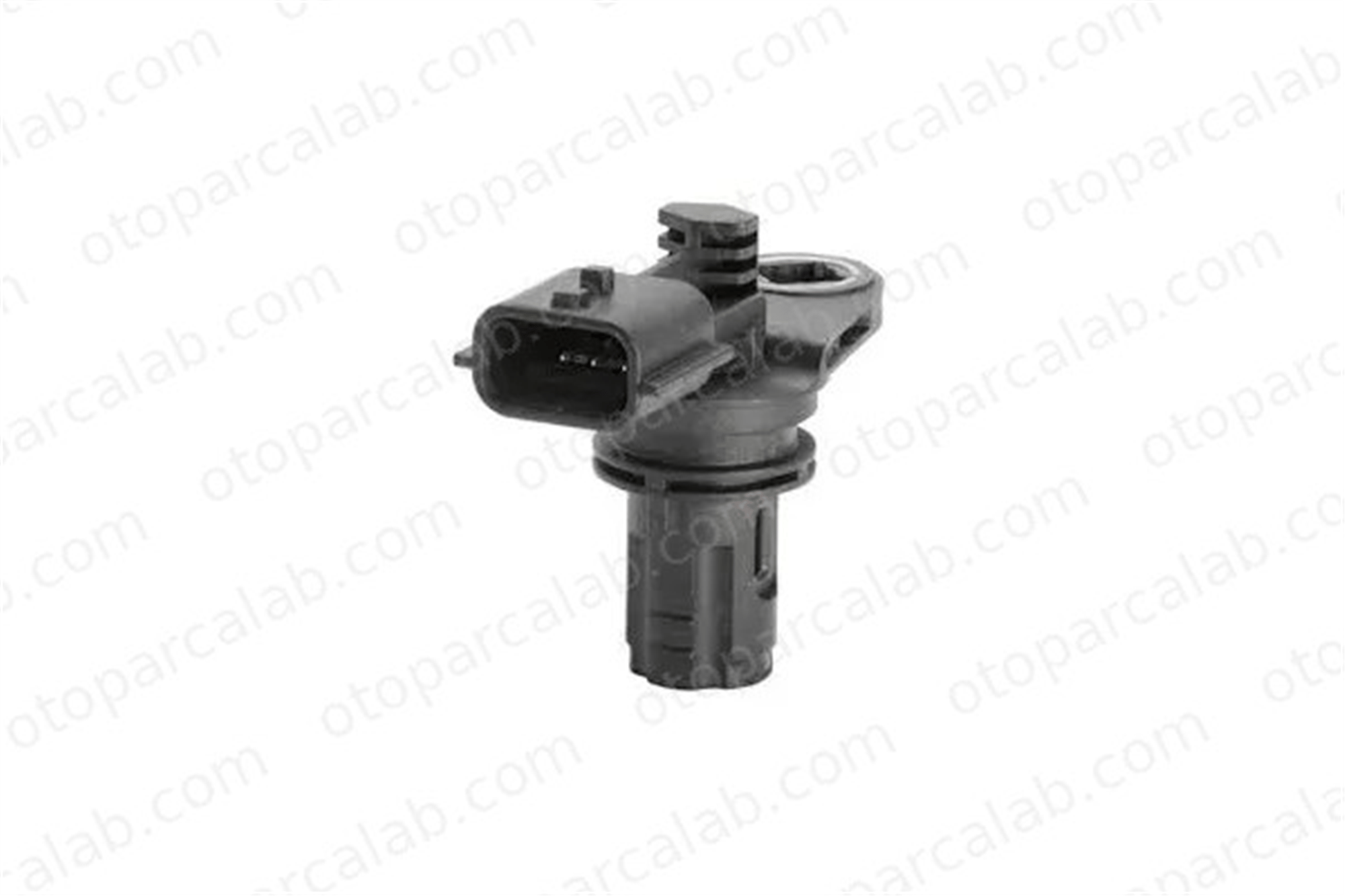 HELLUX HLS8319 Eksantrik Devir Sensörü RENAULT MEGANE III Coupe MEGANE III Hatchback 8200963886 237310776R