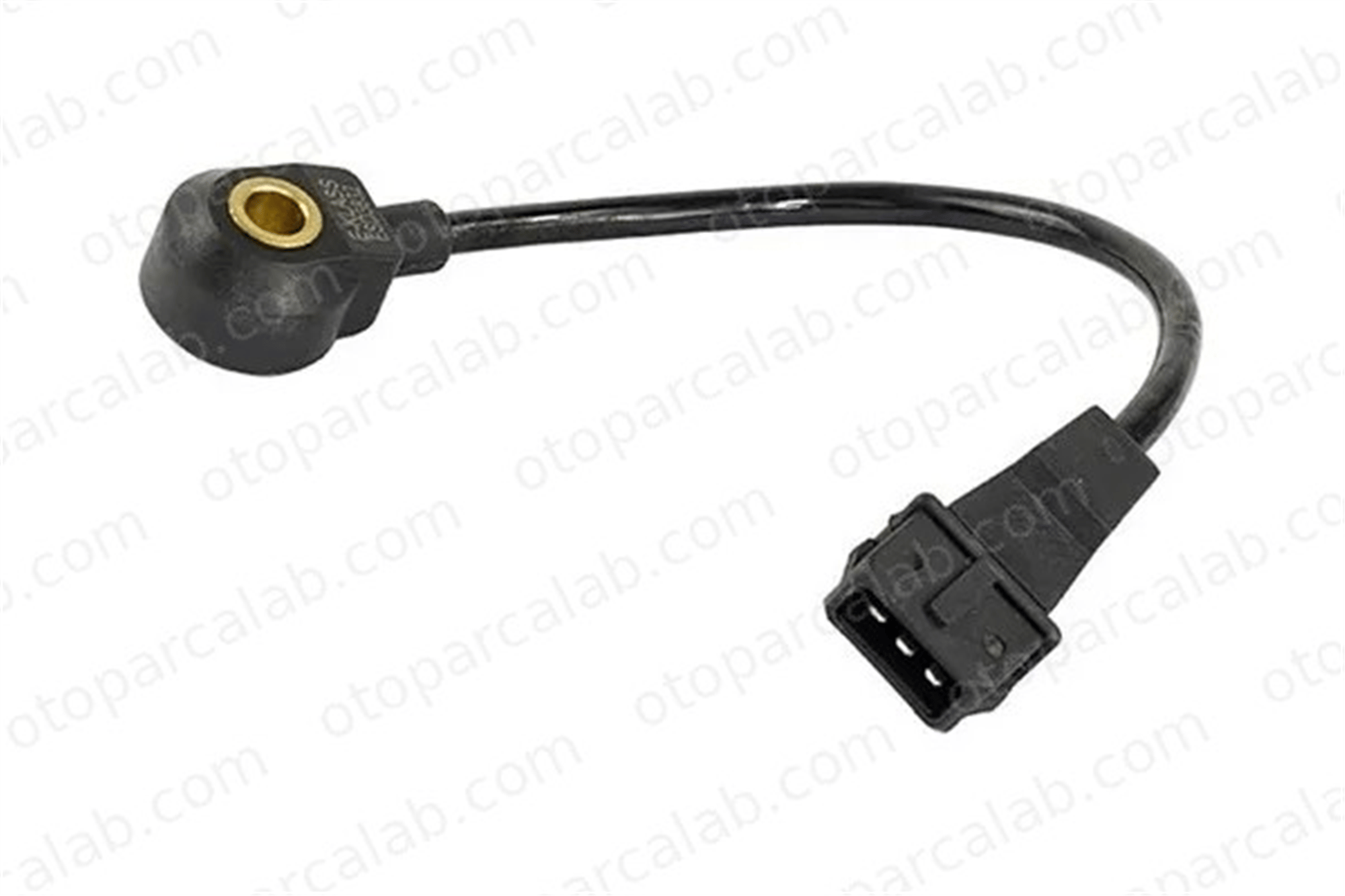 HELLUX HLS8374 Vuruntu Sensörü FIAT MAREA MULTIPLA 60602832