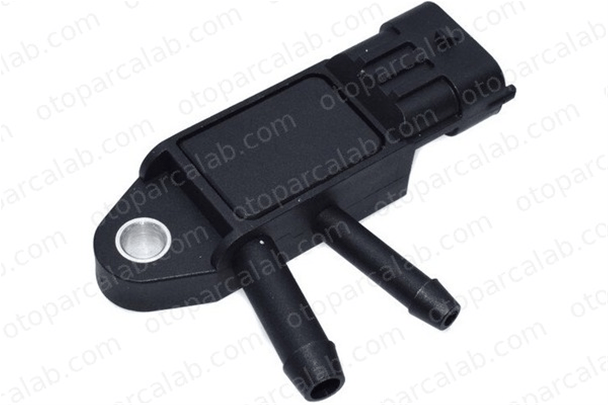 HELLUX HLS8417 MAP Sensörü 1610531380 51855119
