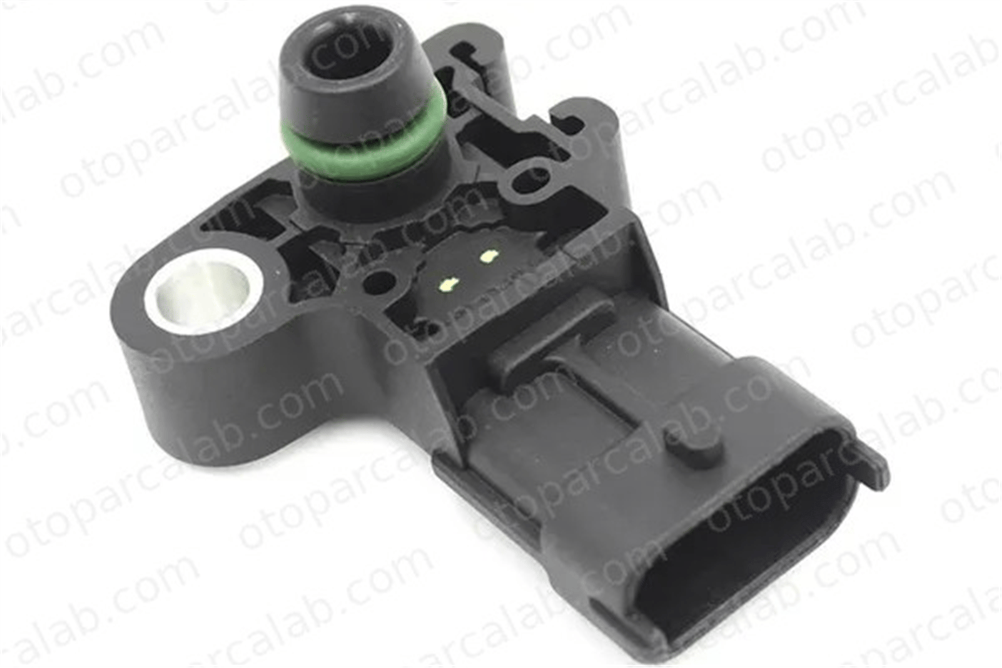 HELLUX HLS8425 MAP Sensörü FORD TRANSIT V363 Panelvan/Van TRANSIT V363 Platform şasi 1762251 9675379580
