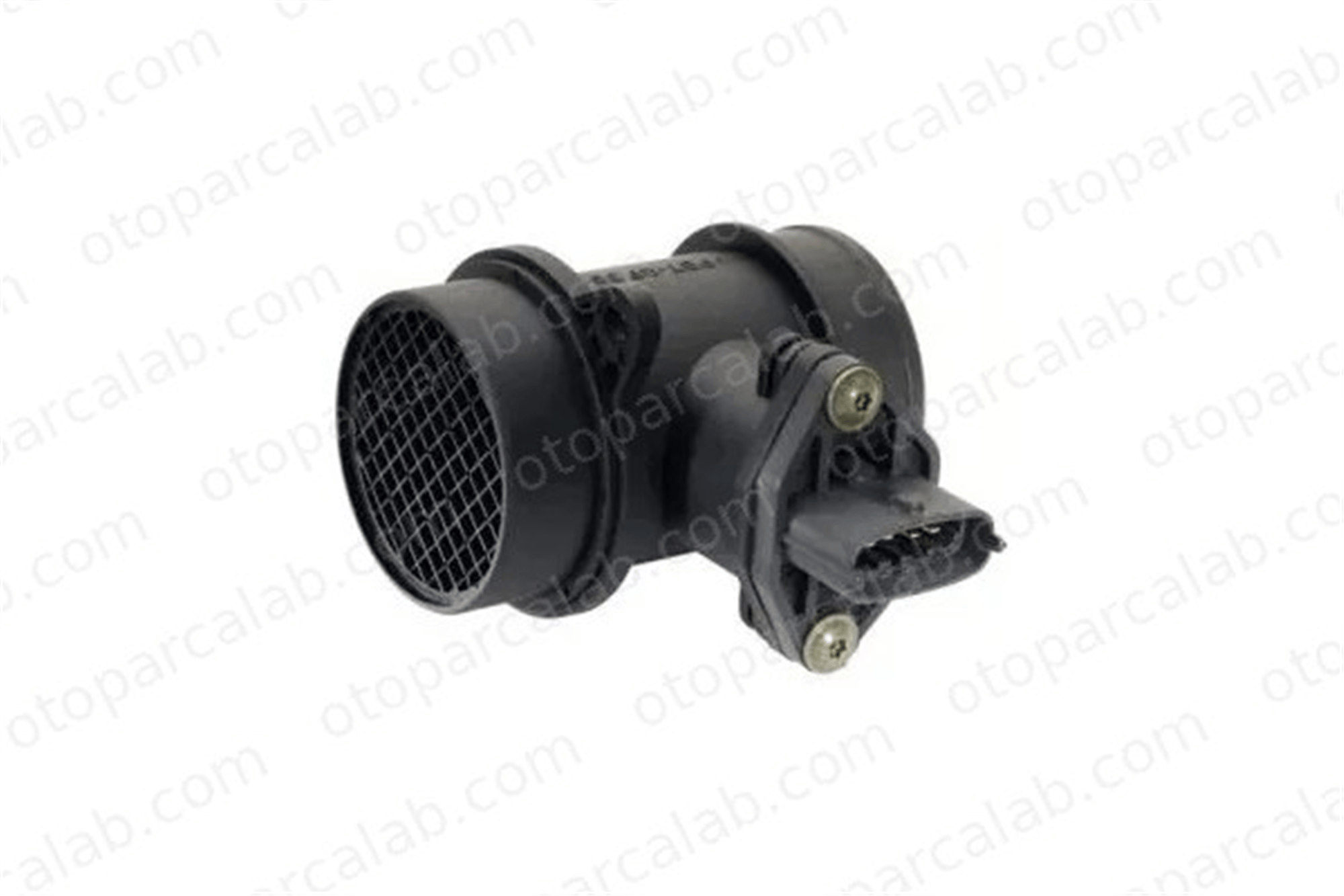HELLUX HLS8482 Hava Debimetresi LANCIA MUSA FIAT PANDA 51774531 46784582