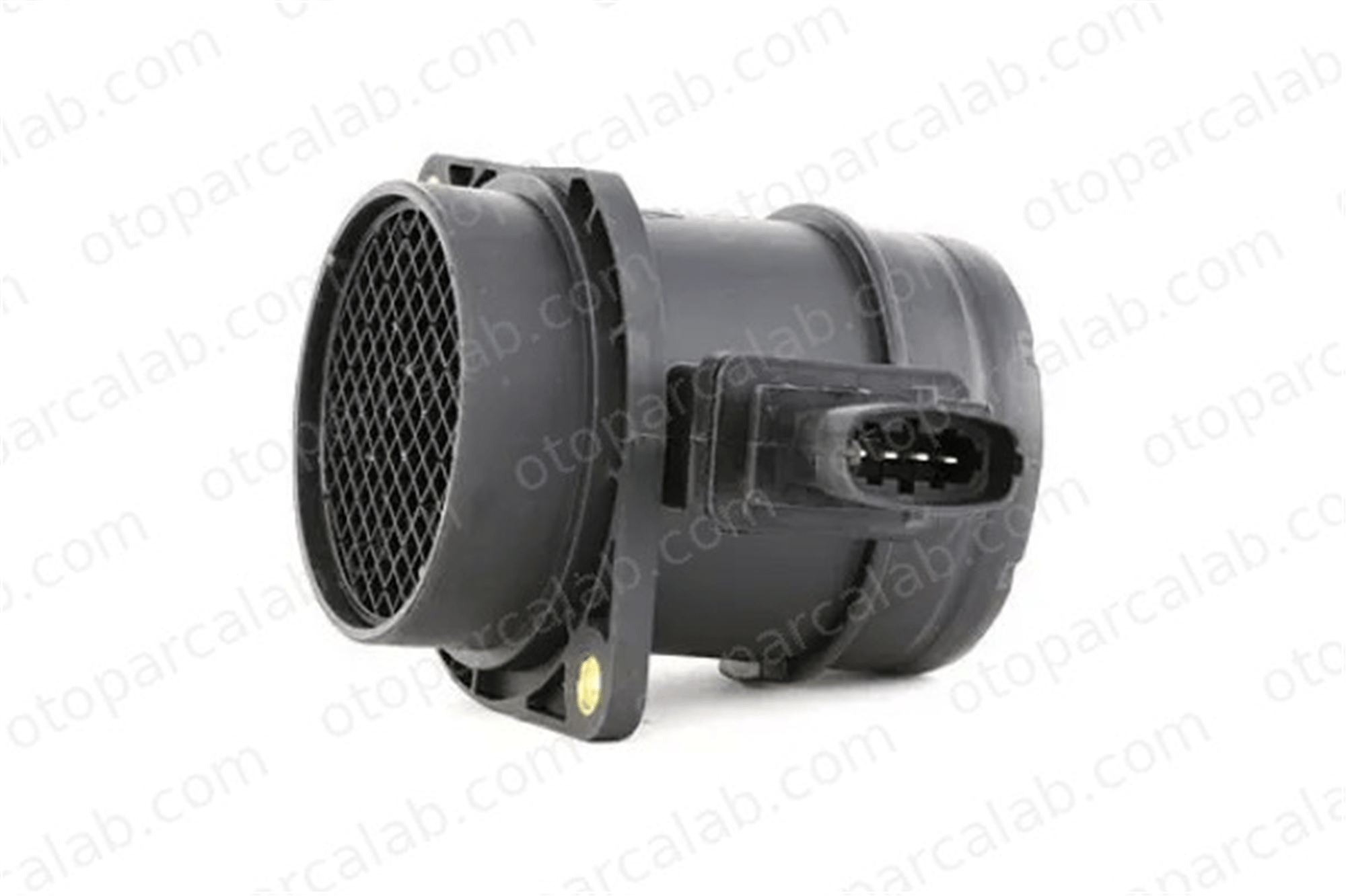 HELLUX HLS8495 Hava Debimetresi ALFA ROMEO MITO FIAT PUNTO EVO 55183650 51782034