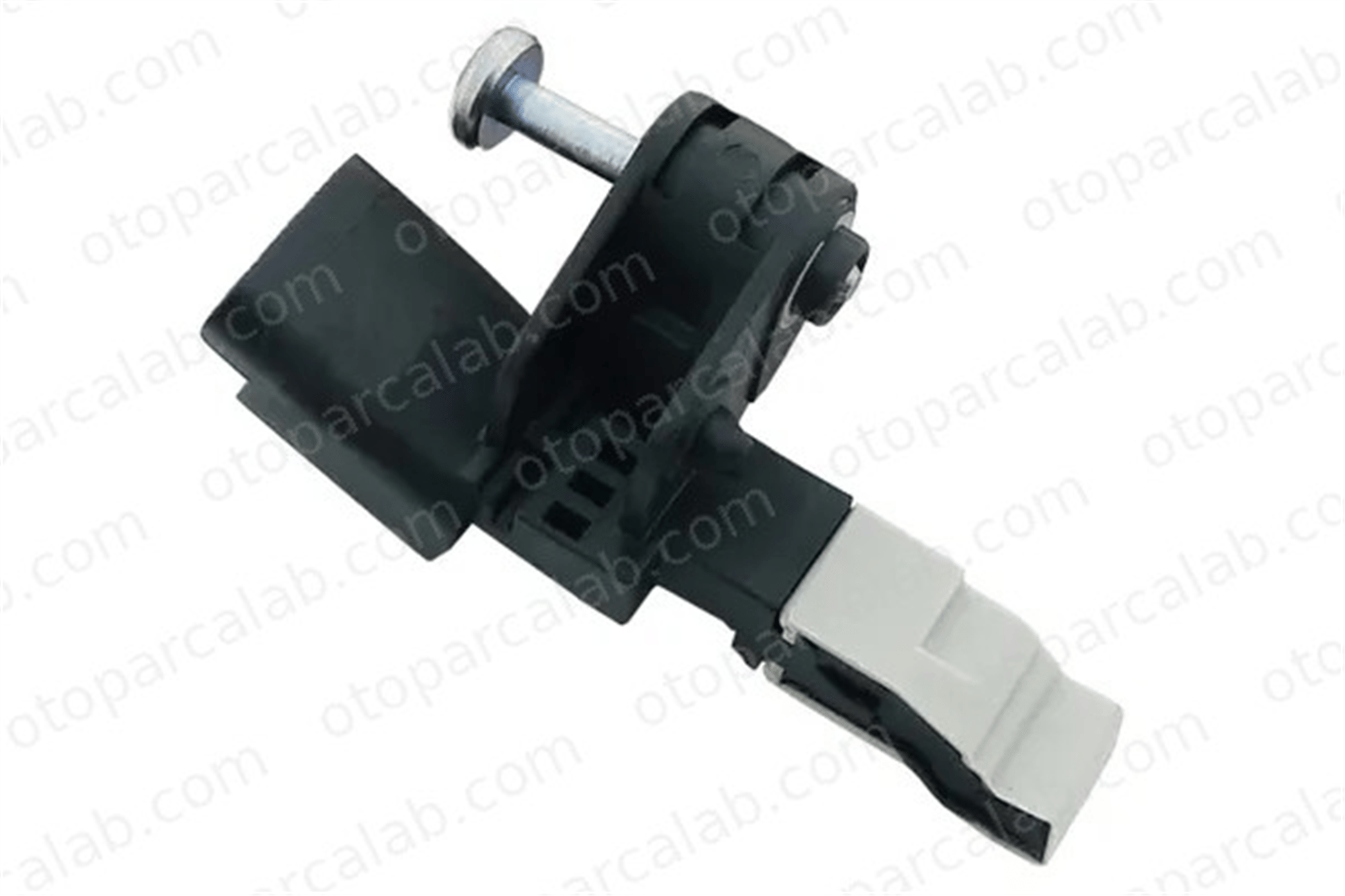 HELLUX HLS8511 Krank Sensörü PEUGEOT 208 I CITROËN C3 III 9675226780 3639494